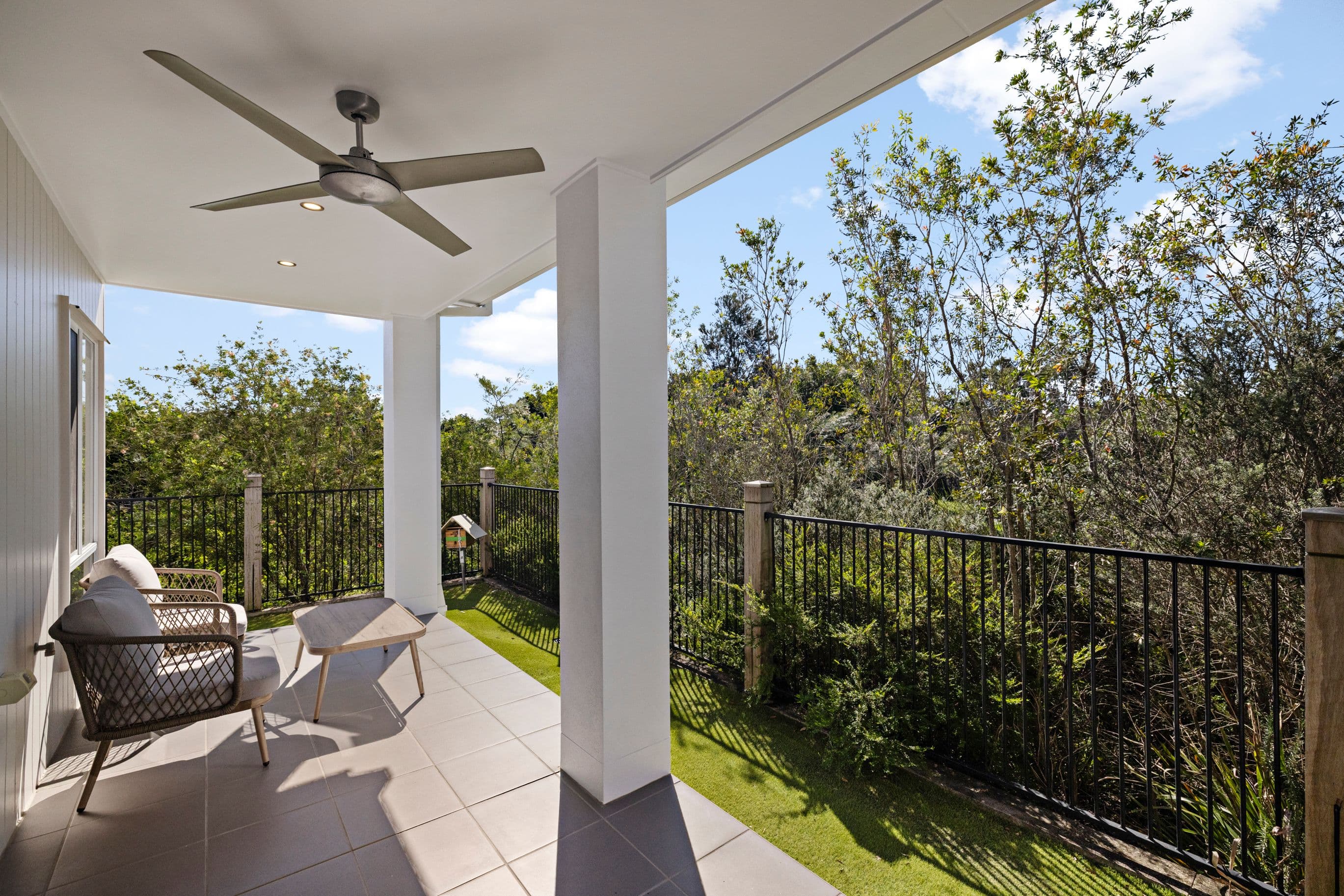 22 Viridian Circuit, Birtinya QLD 4575, Birtinya - Thumbnail 8
