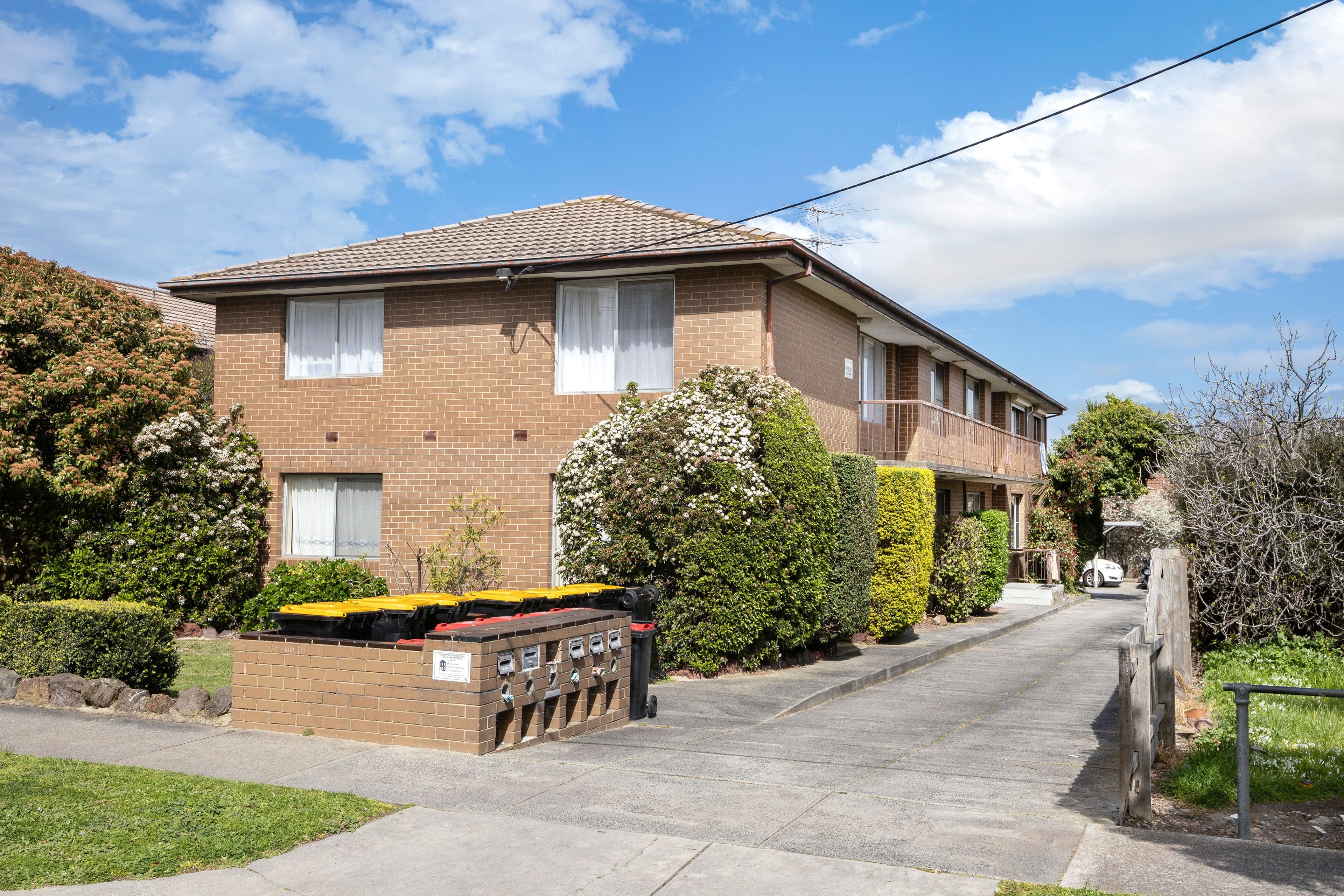 2 Edith Street, Dandenong VIC 3175, Dandenong - Image 1