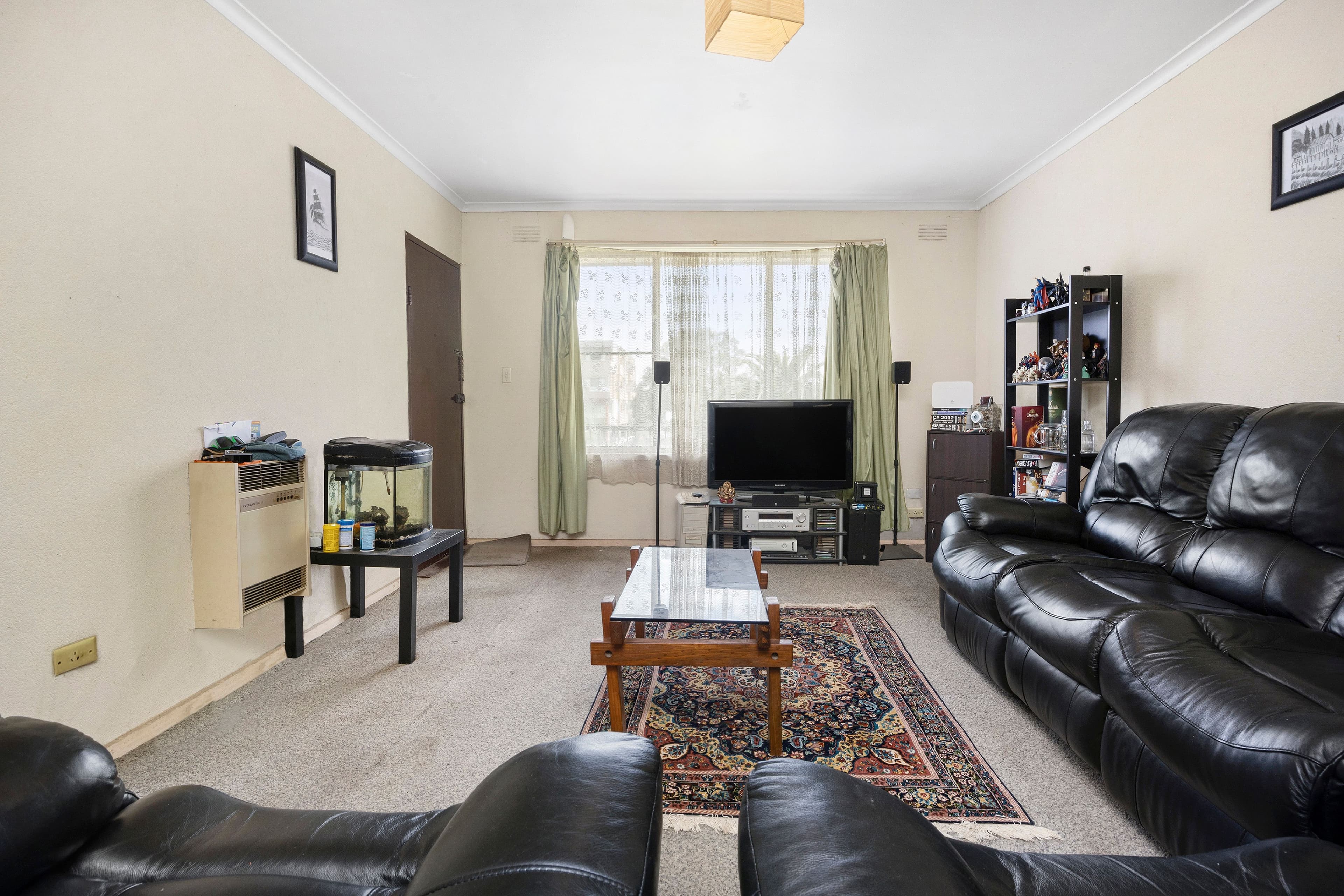 2 Edith Street, Dandenong VIC 3175, Dandenong - Thumbnail 2