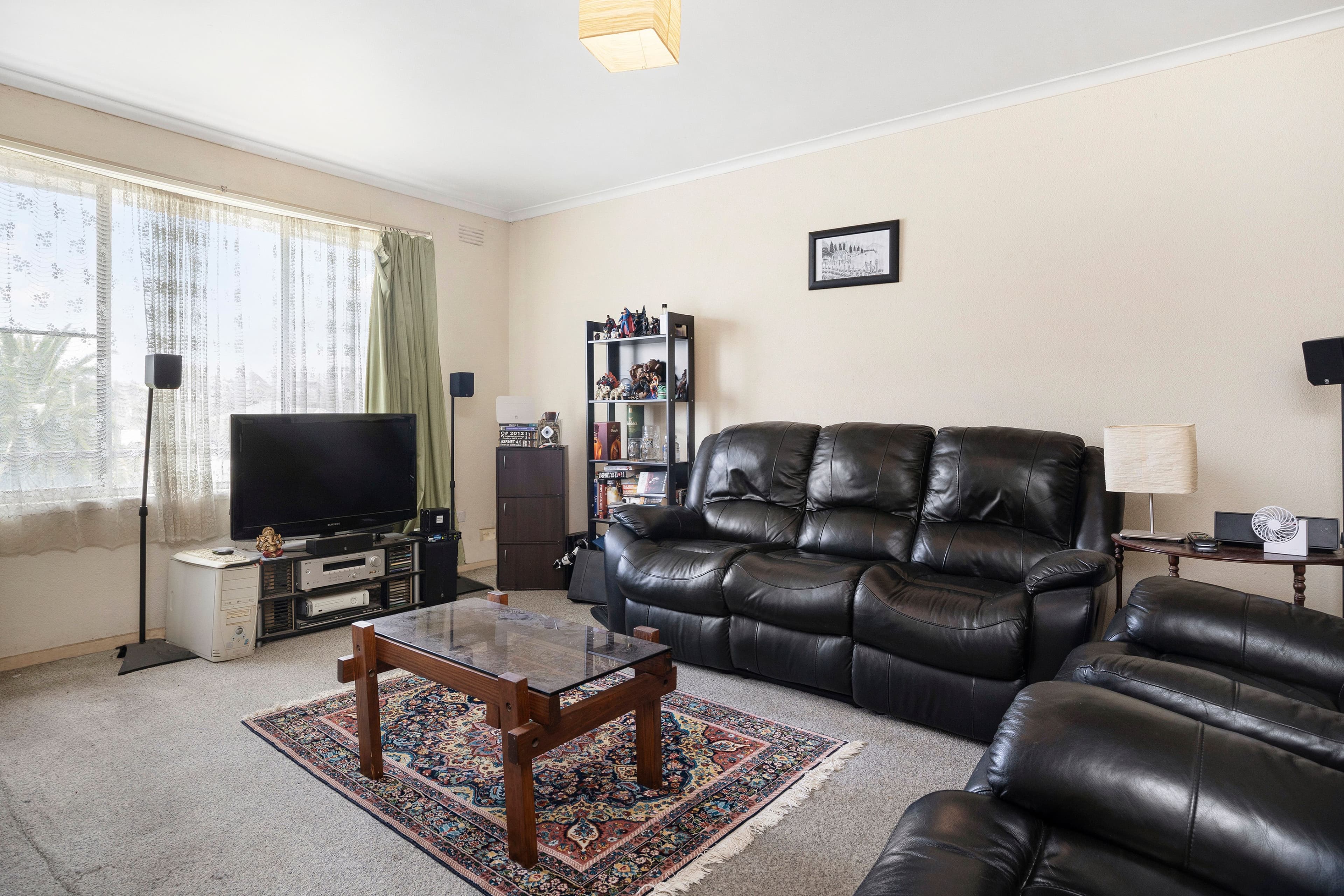 2 Edith Street, Dandenong VIC 3175, Dandenong - Thumbnail 3