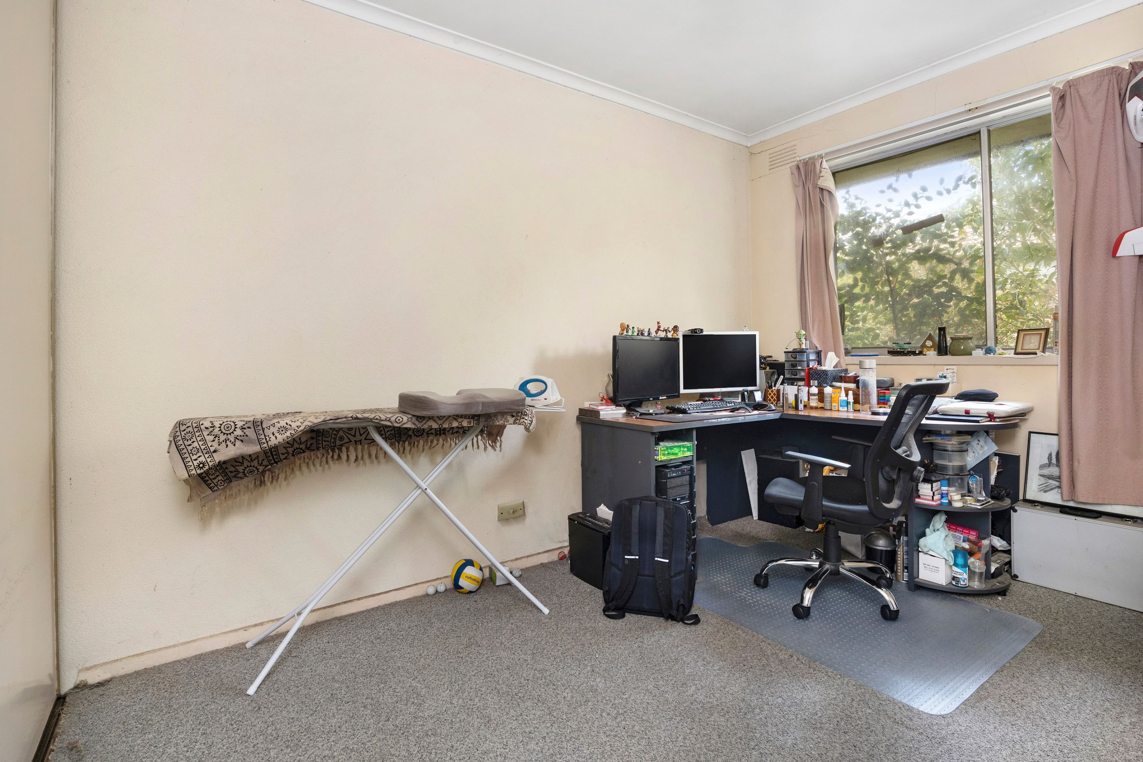 2 Edith Street, Dandenong VIC 3175, Dandenong - Thumbnail 5