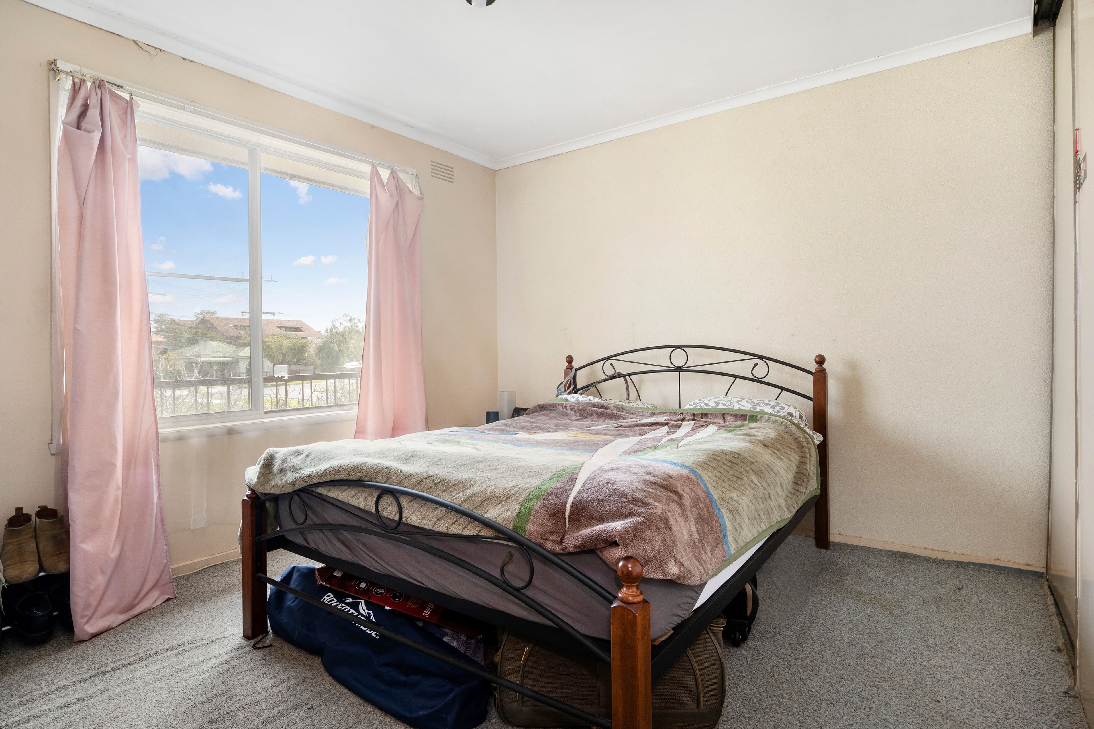 2 Edith Street, Dandenong VIC 3175, Dandenong - Thumbnail 6