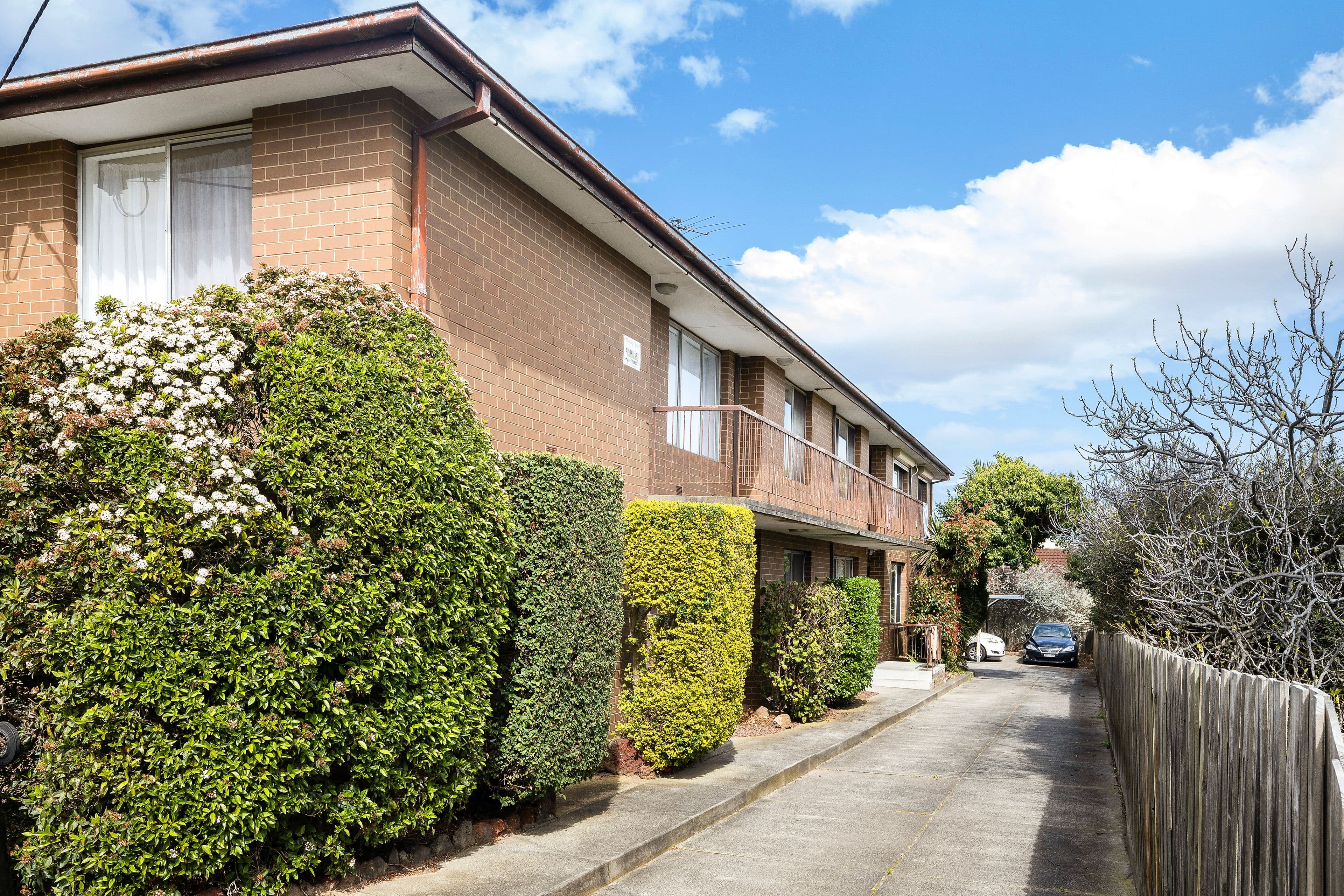 2 Edith Street, Dandenong VIC 3175, Dandenong - Thumbnail 7