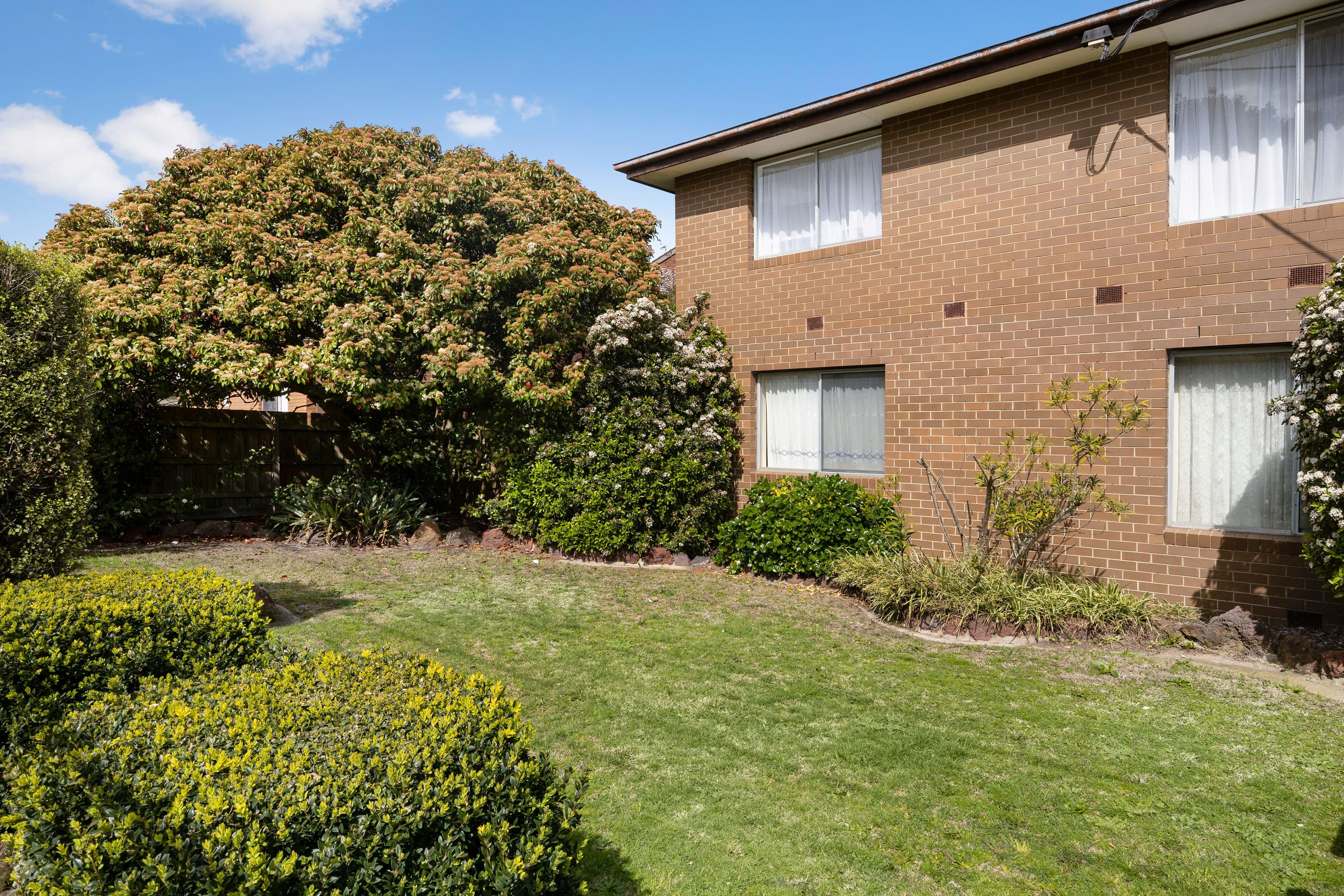 2 Edith Street, Dandenong VIC 3175, Dandenong - Thumbnail 8