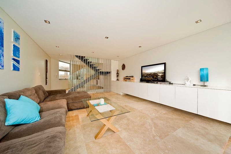 99 Clovelly Road, RANDWICK NSW 2031, Randwick - Thumbnail 2