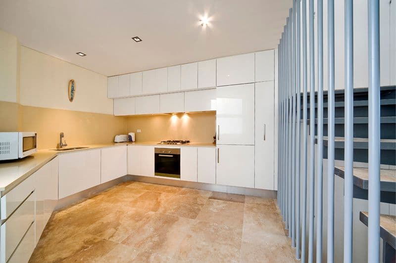 99 Clovelly Road, RANDWICK NSW 2031, Randwick - Thumbnail 3