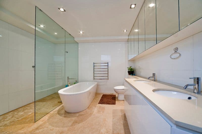 99 Clovelly Road, RANDWICK NSW 2031, Randwick - Thumbnail 5