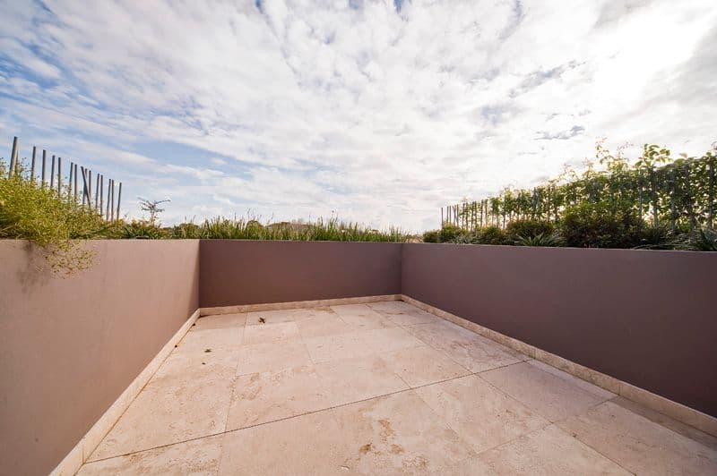 99 Clovelly Road, RANDWICK NSW 2031, Randwick - Thumbnail 6