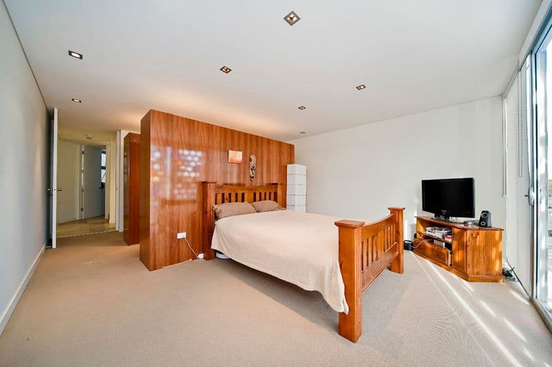 99 Clovelly Road, RANDWICK NSW 2031, Randwick - Thumbnail 7