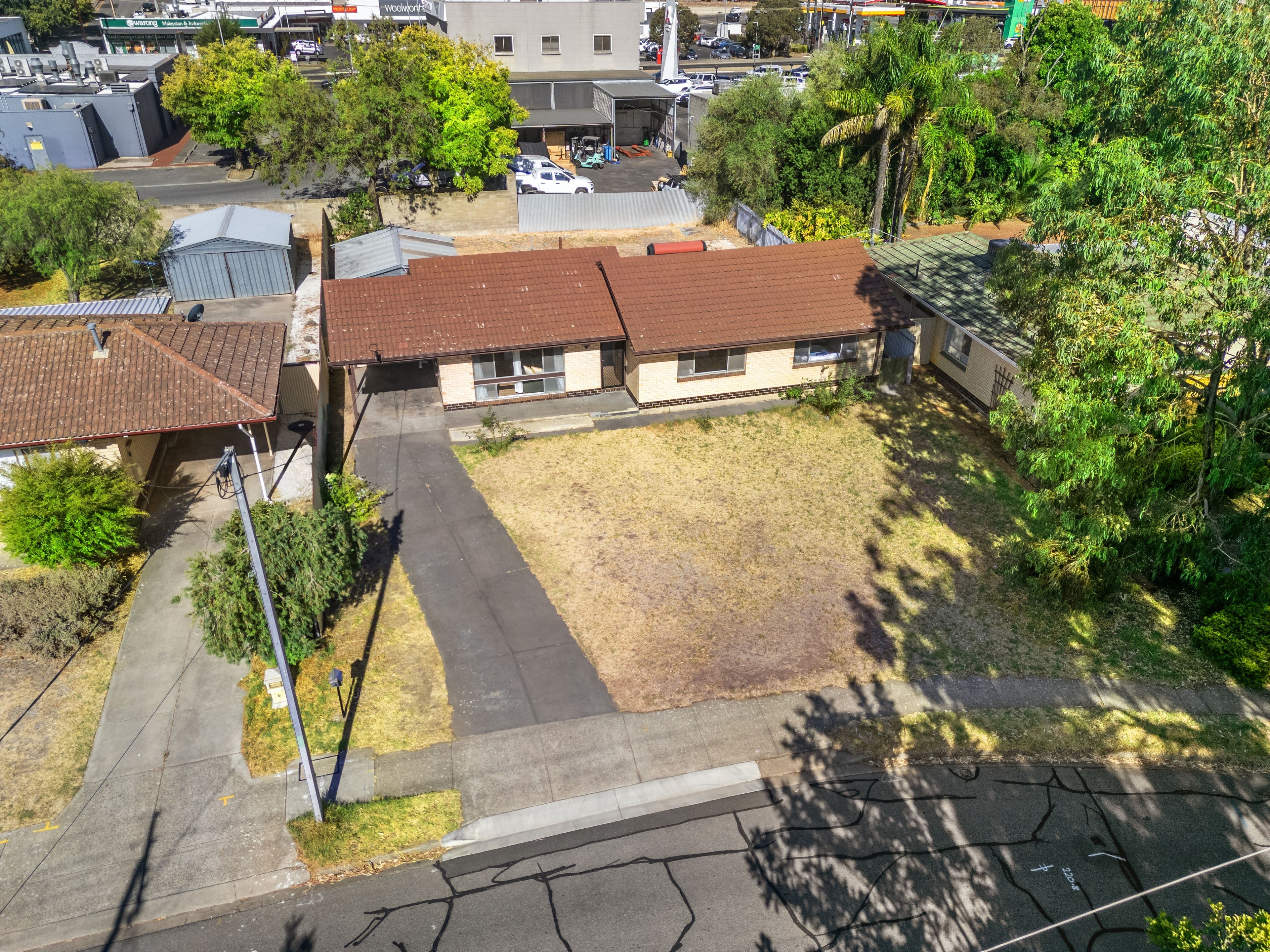 4 Barbara Avenue, Morphett Vale SA 5162, Morphett Vale - Thumbnail 2
