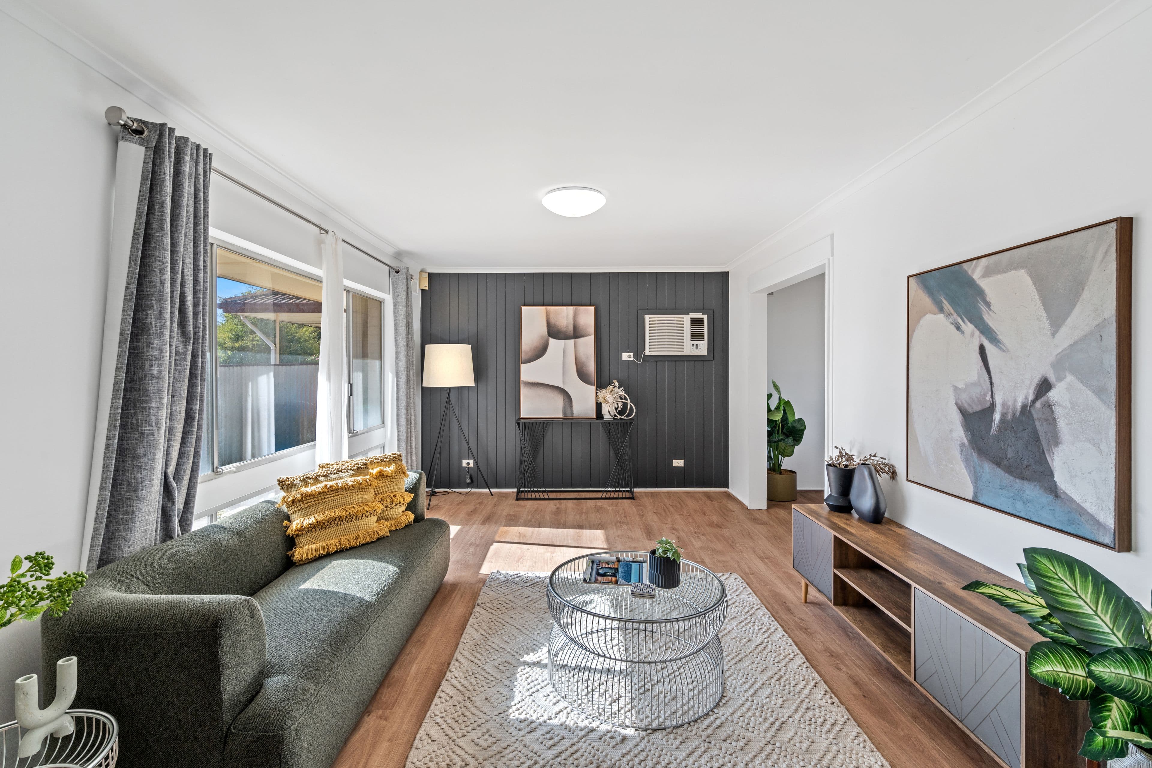 4 Barbara Avenue, Morphett Vale SA 5162, Morphett Vale - Thumbnail 3