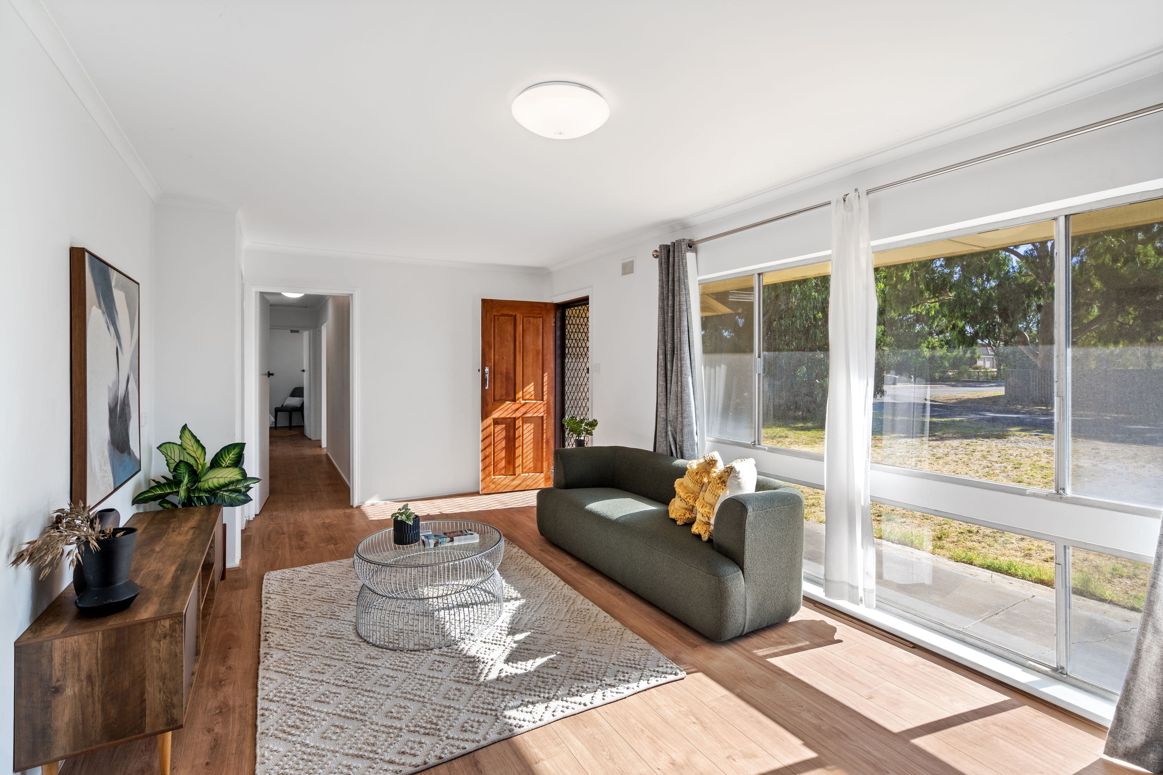 4 Barbara Avenue, Morphett Vale SA 5162, Morphett Vale - Thumbnail 4