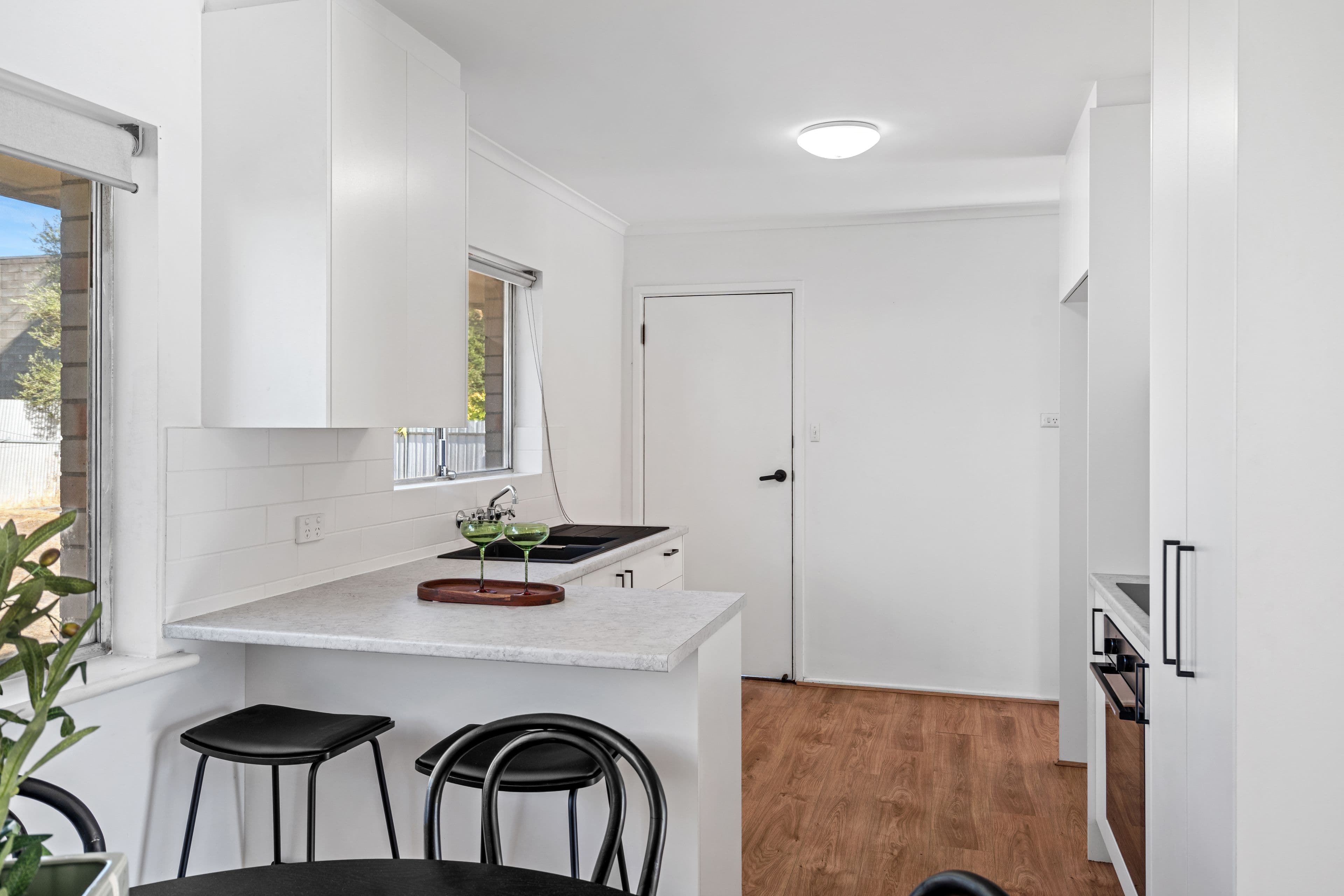 4 Barbara Avenue, Morphett Vale SA 5162, Morphett Vale - Thumbnail 6