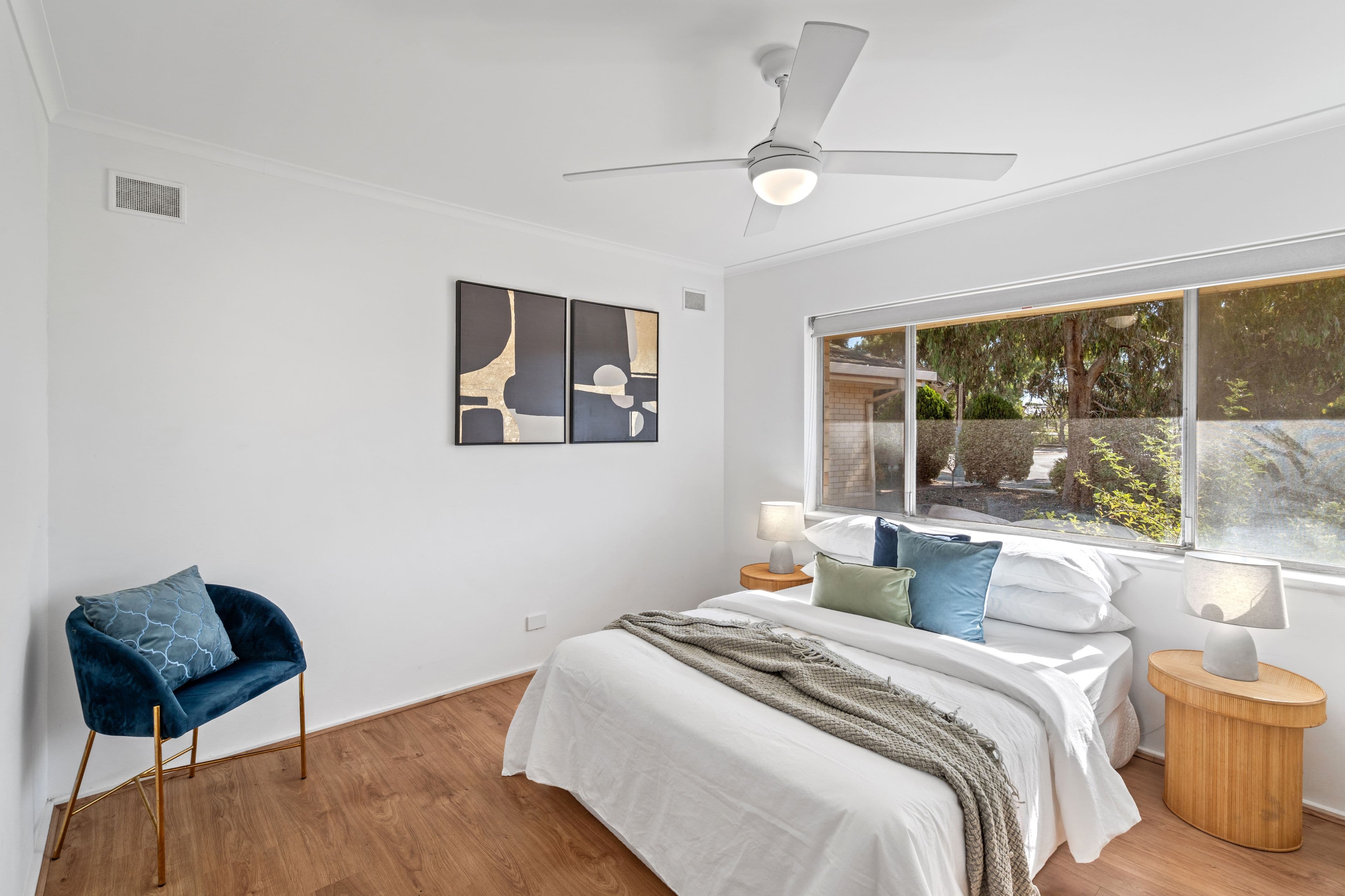 4 Barbara Avenue, Morphett Vale SA 5162, Morphett Vale - Thumbnail 8