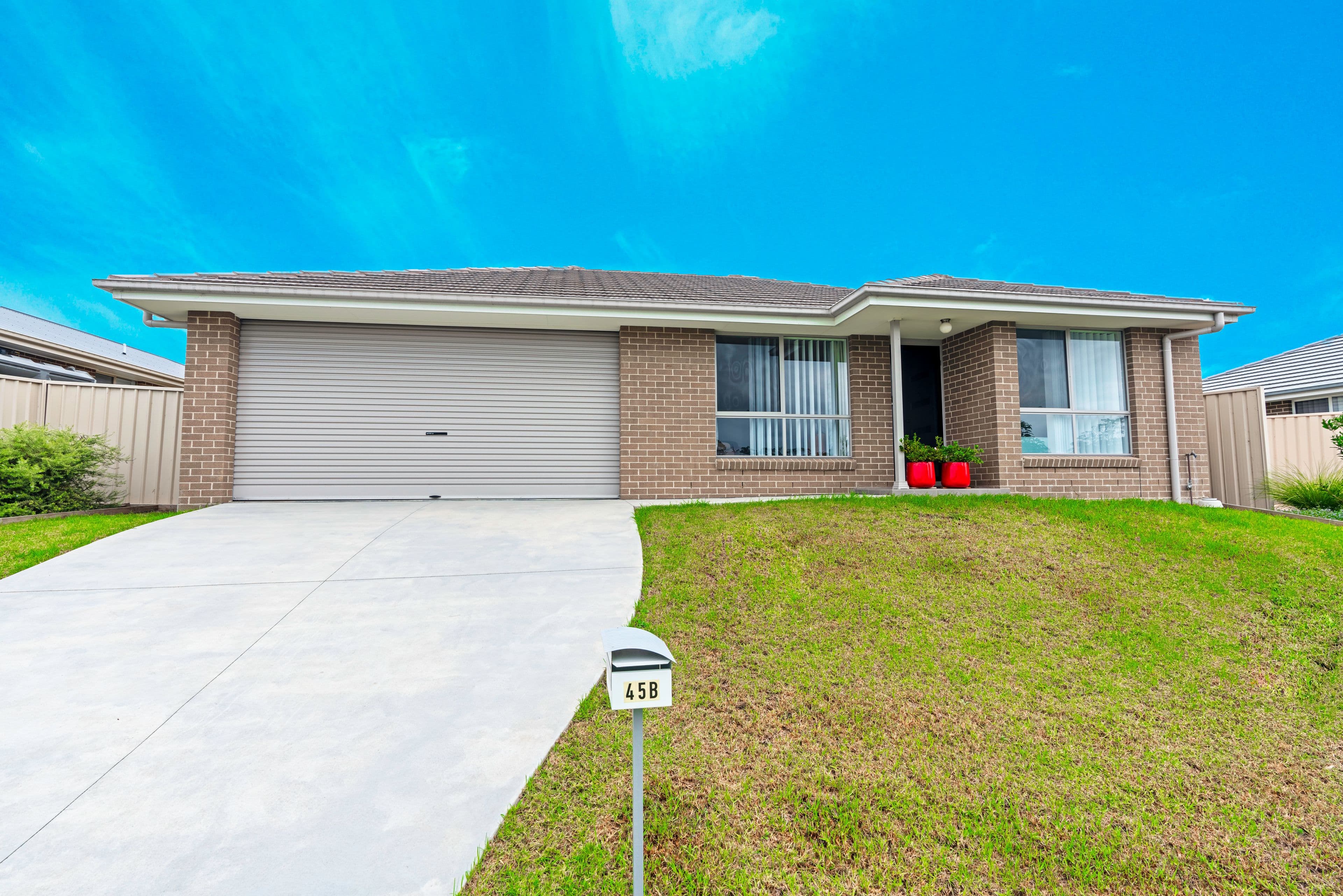 45 Basil Street, South Nowra - Image 1