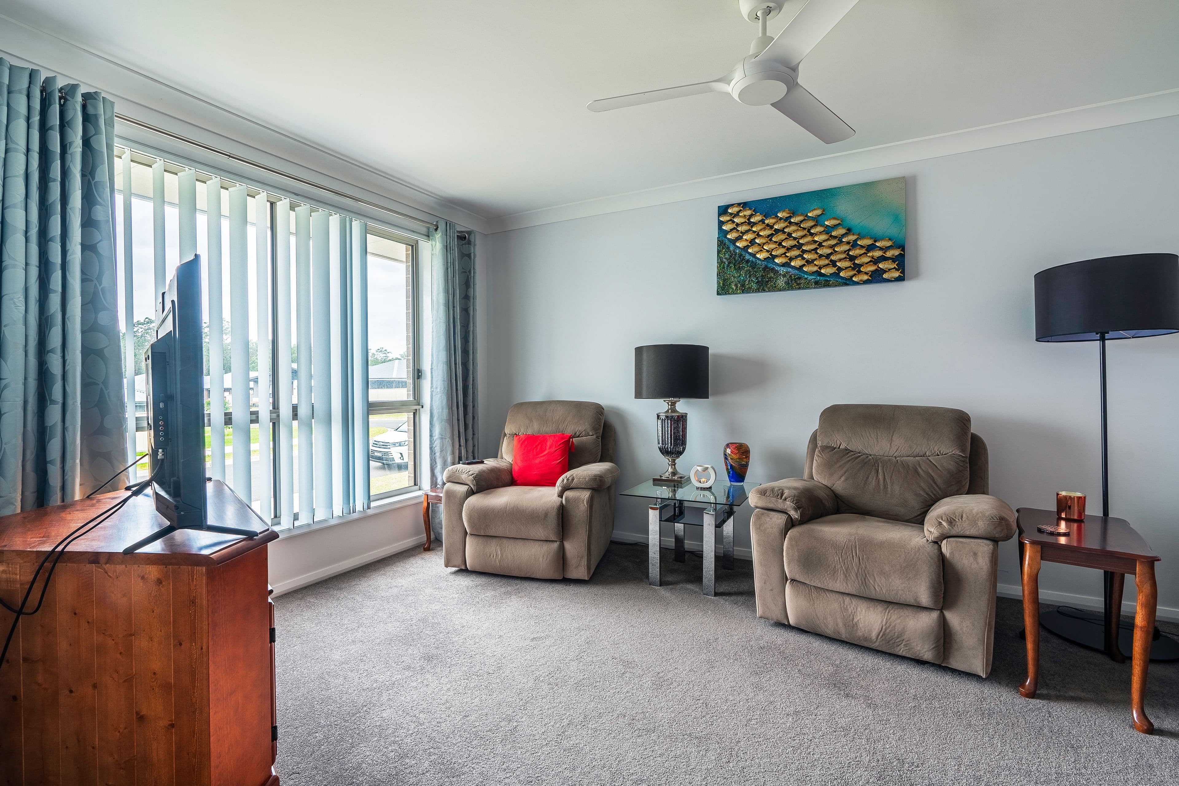 45 Basil Street, South Nowra - Thumbnail 2