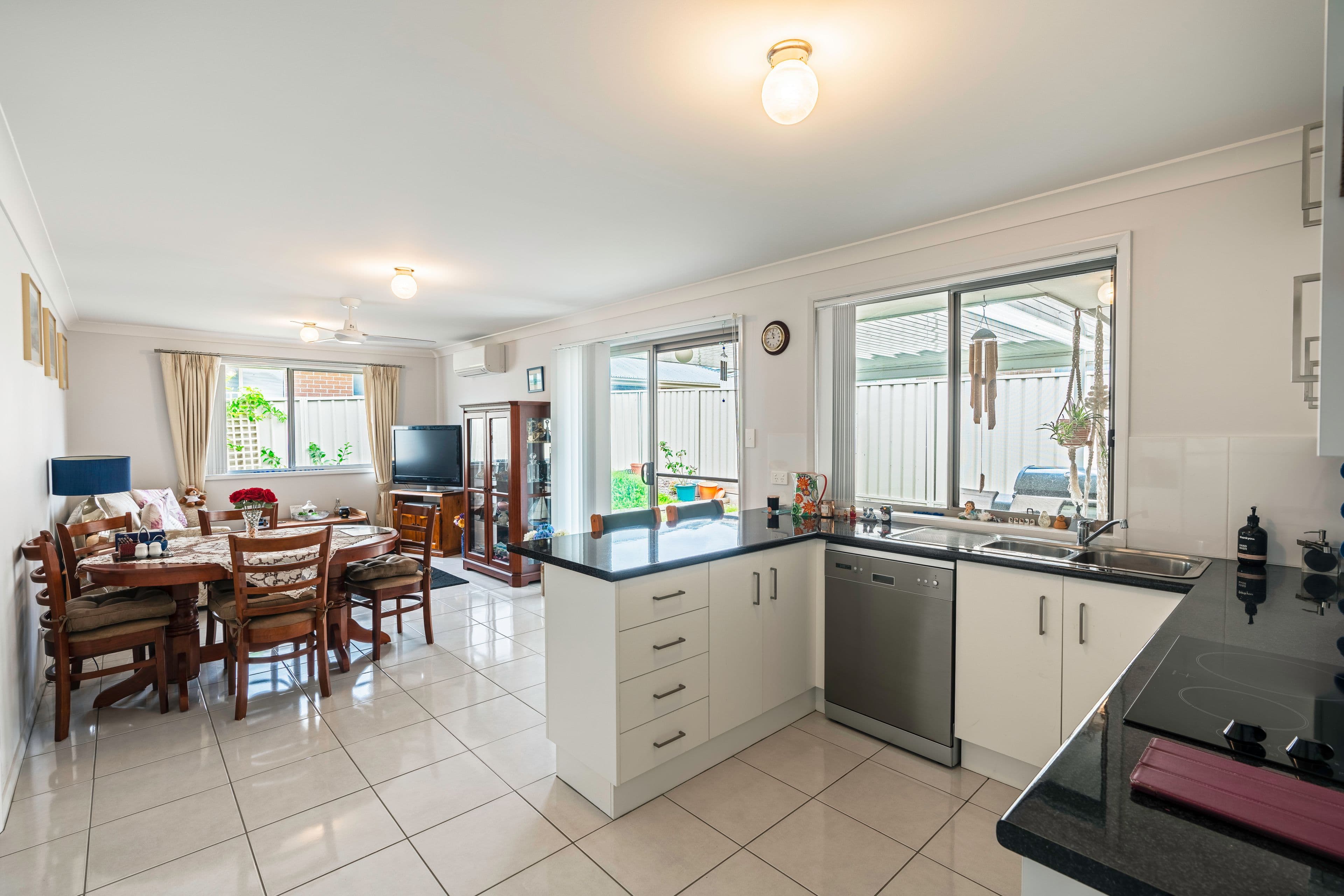45 Basil Street, South Nowra - Thumbnail 3