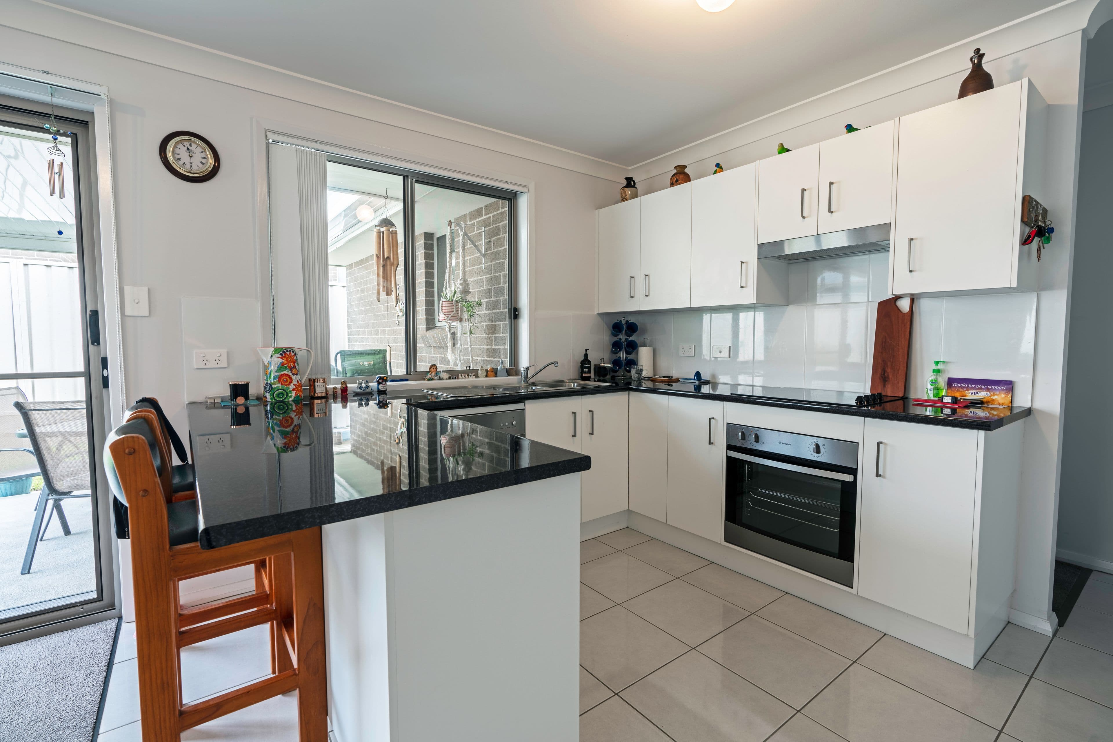 45 Basil Street, South Nowra - Thumbnail 4
