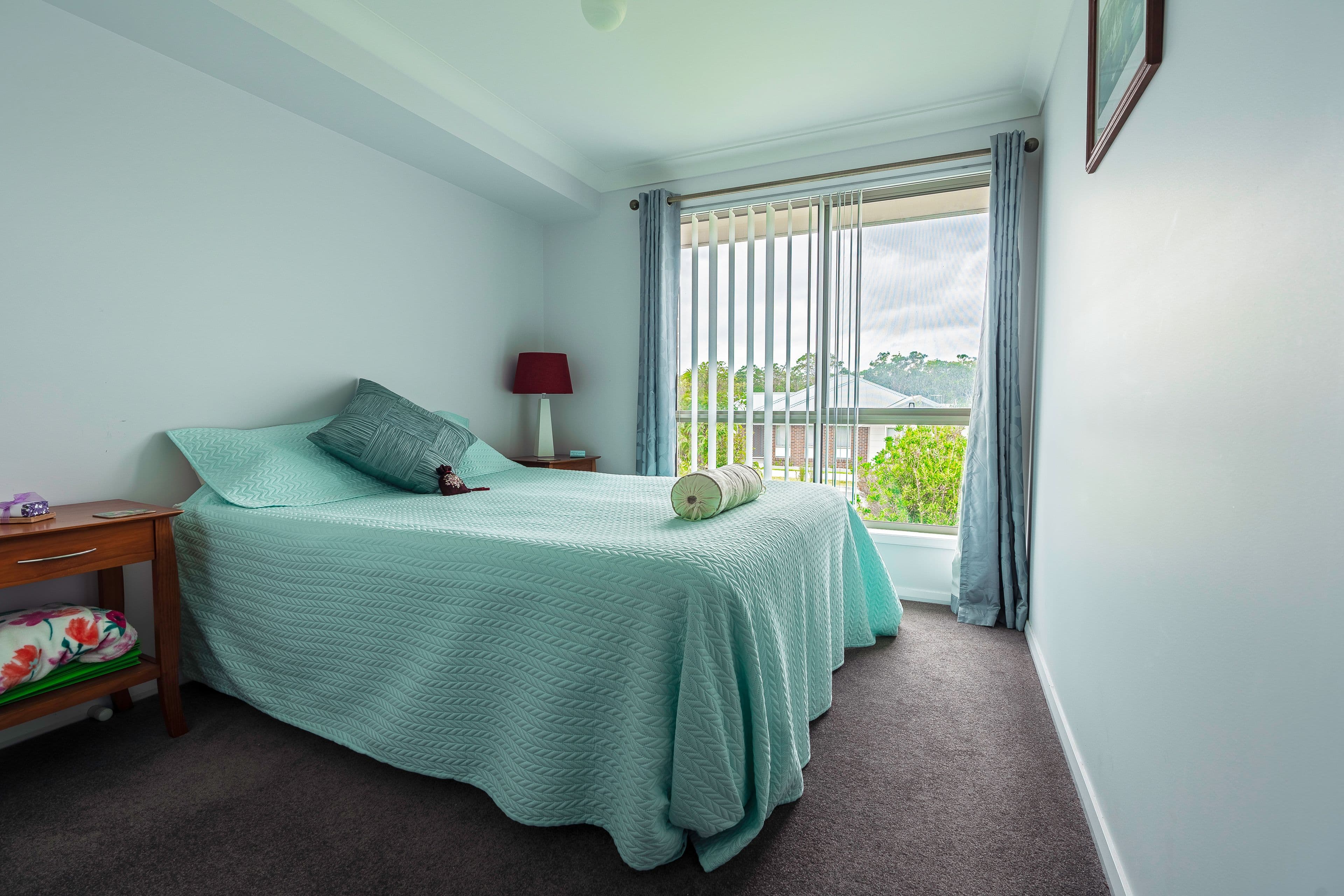 45 Basil Street, South Nowra - Thumbnail 6