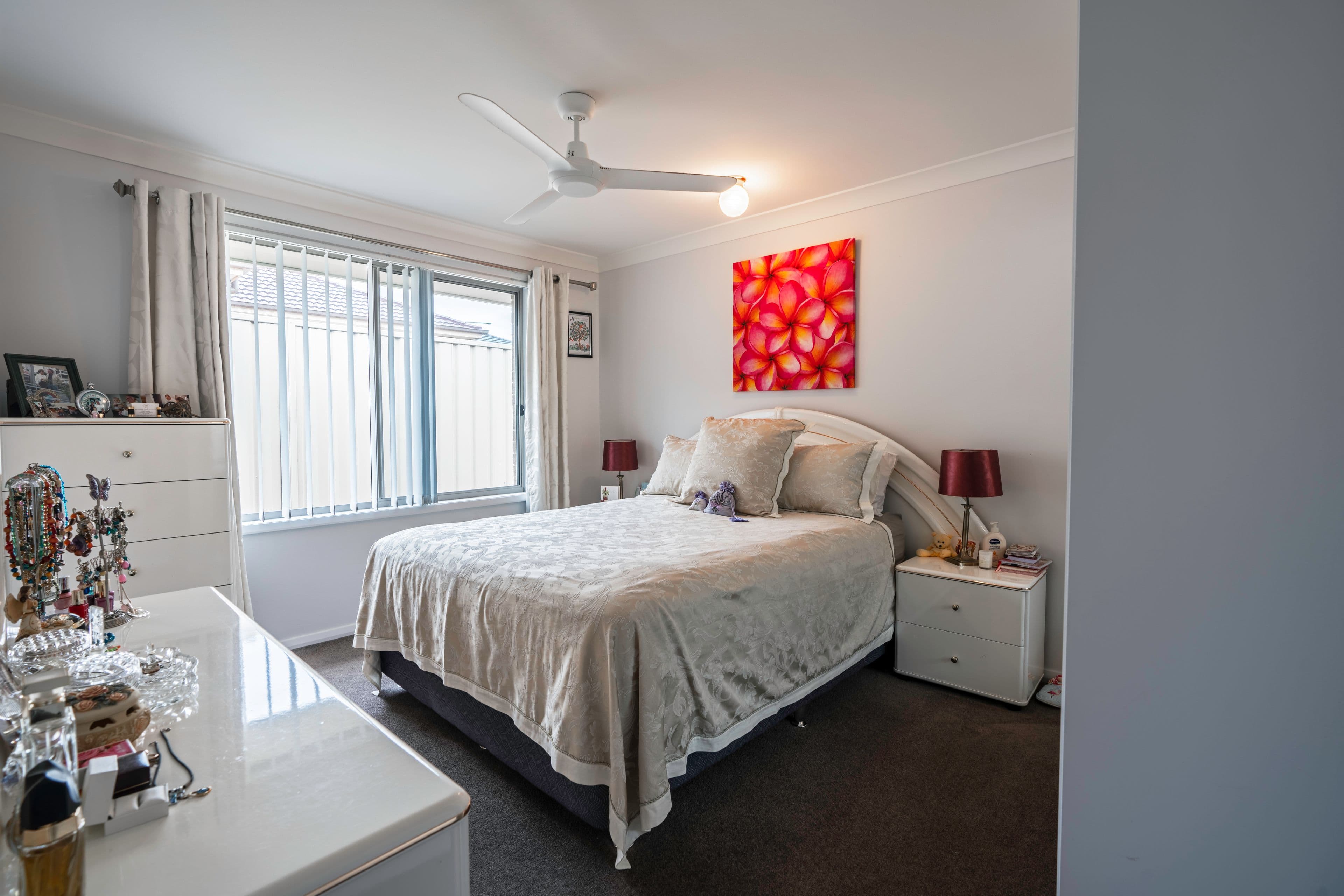 45 Basil Street, South Nowra - Thumbnail 7