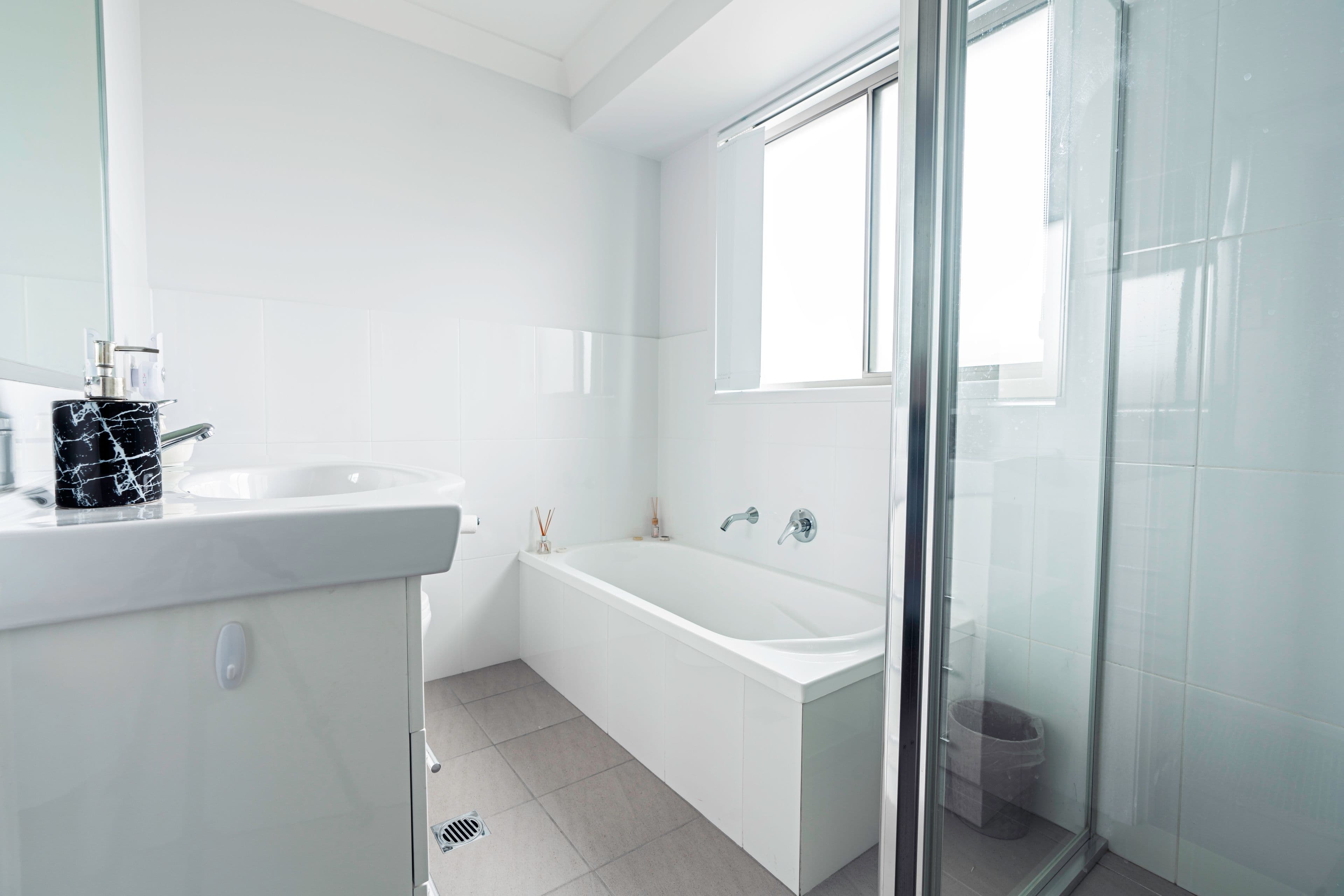 45 Basil Street, South Nowra - Thumbnail 8