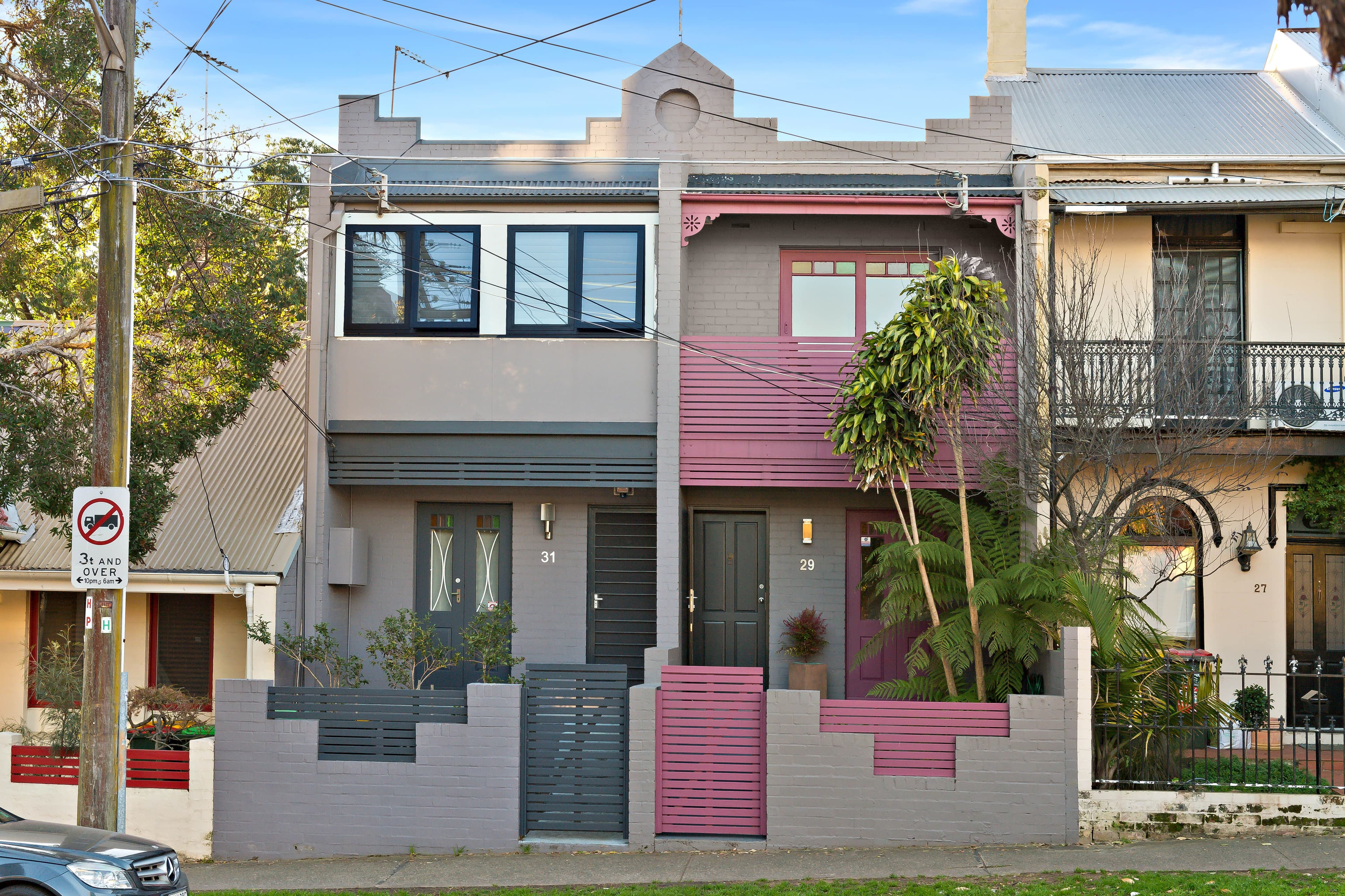29 Alice Street, Newtown - Image 1