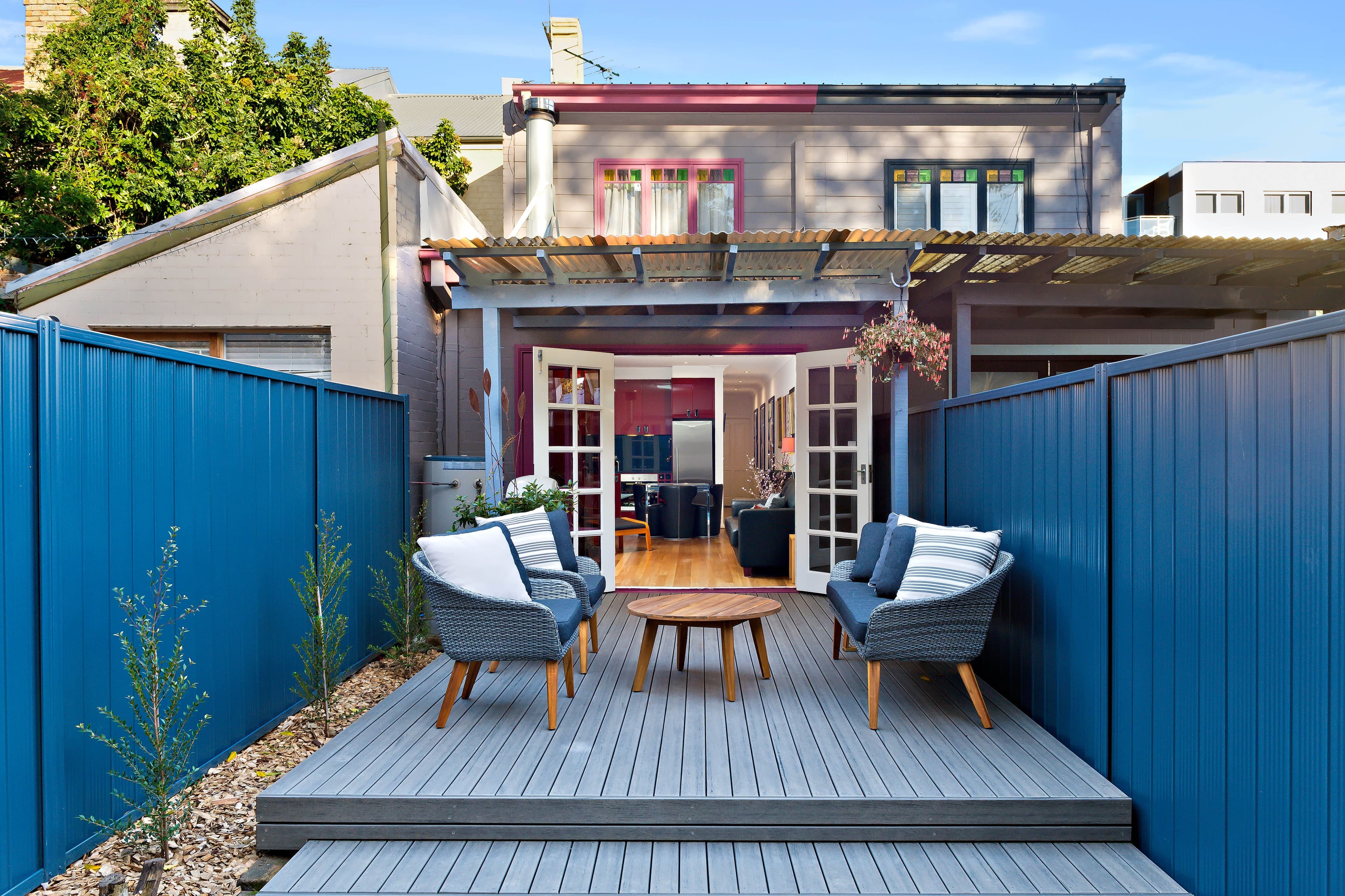 29 Alice Street, Newtown - Thumbnail 2