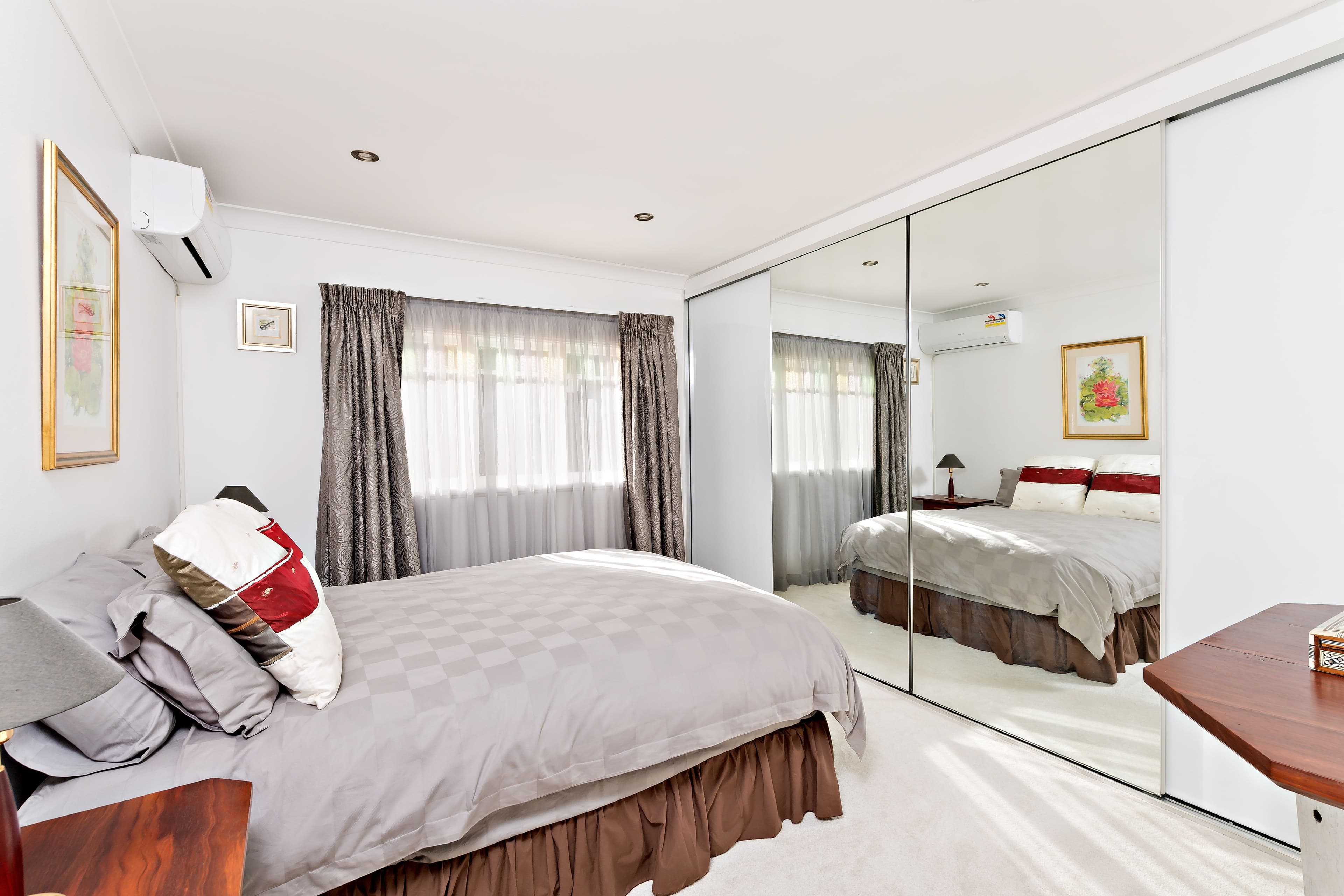 29 Alice Street, Newtown - Thumbnail 3