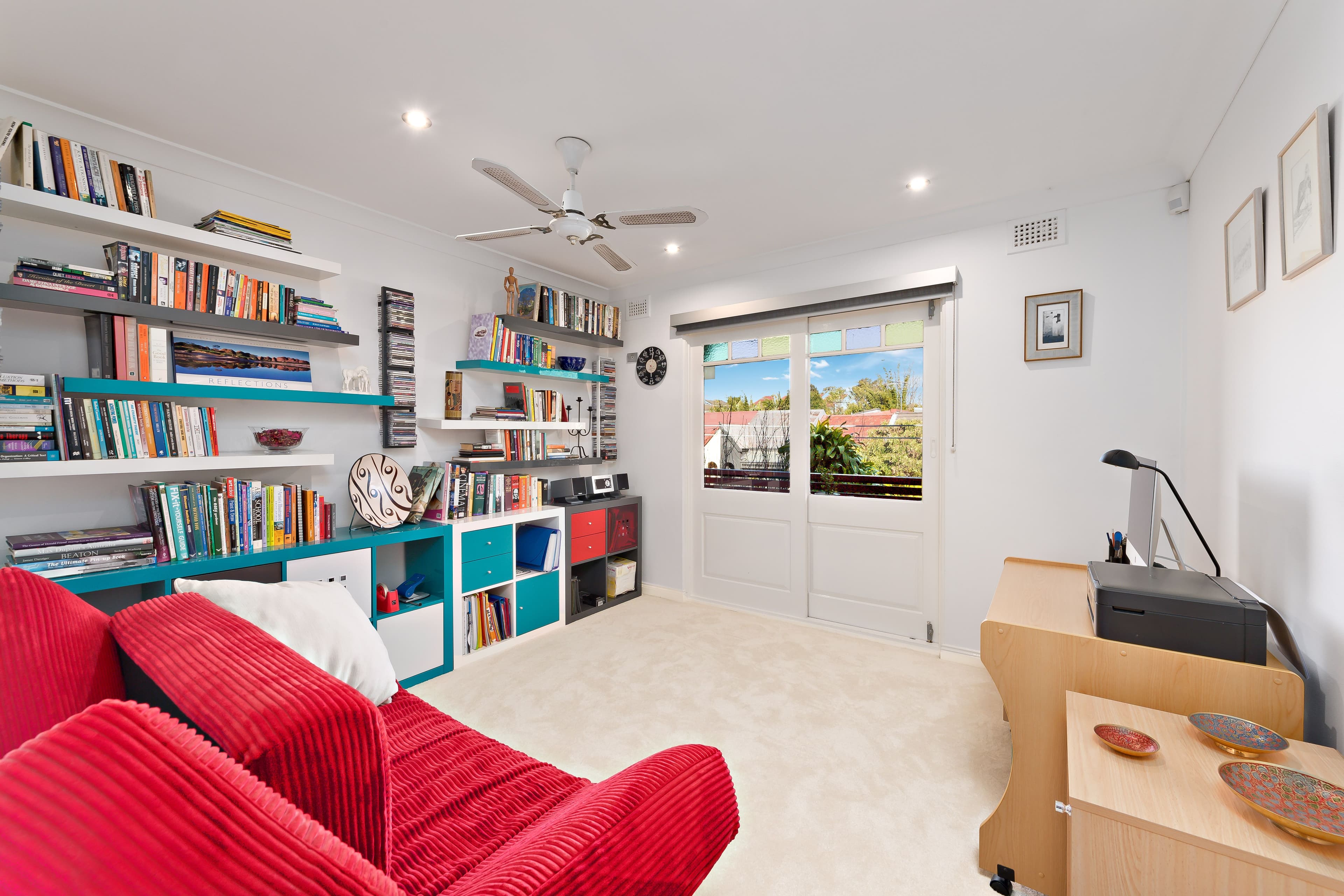 29 Alice Street, Newtown - Thumbnail 4
