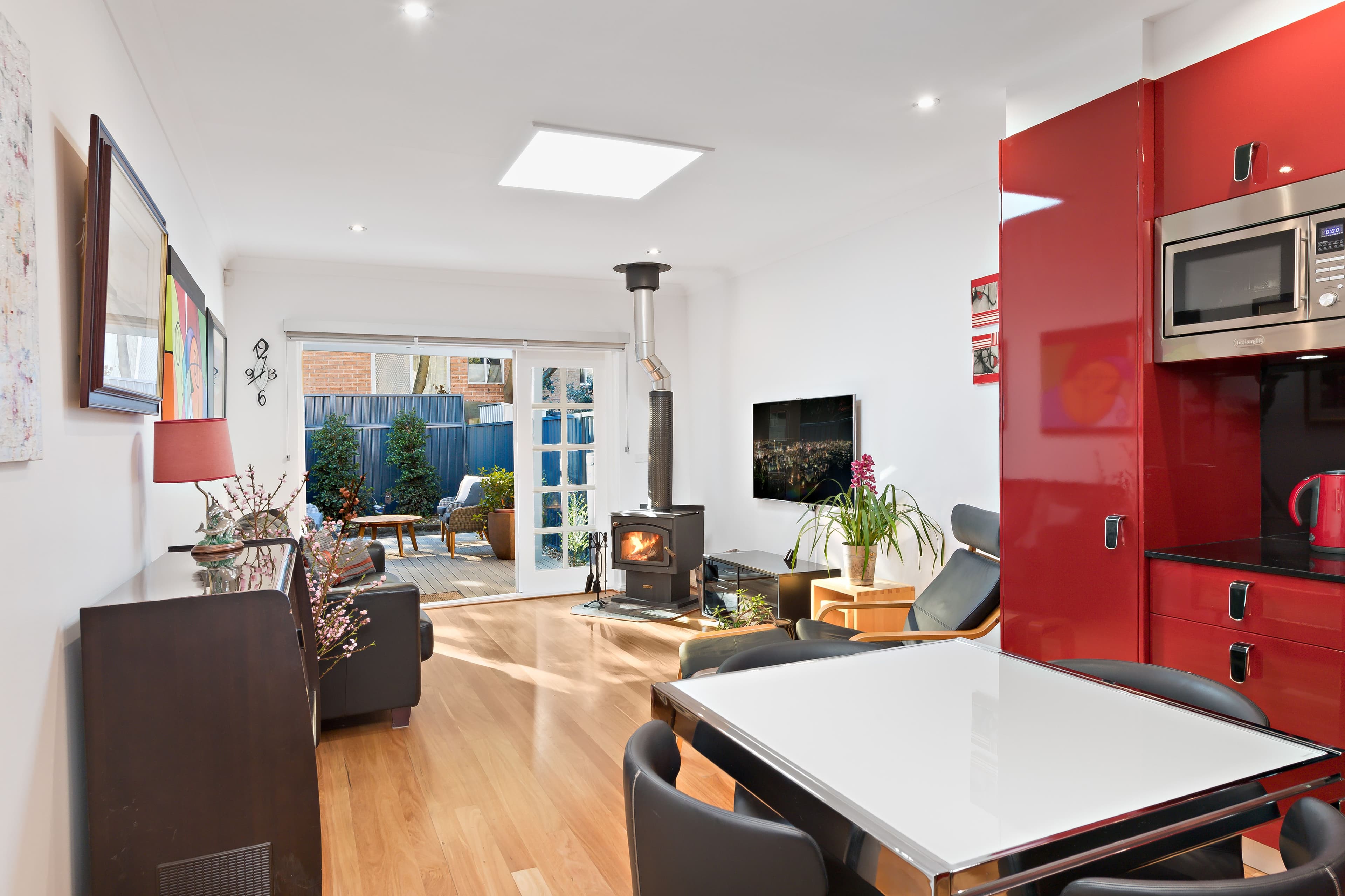 29 Alice Street, Newtown - Thumbnail 5