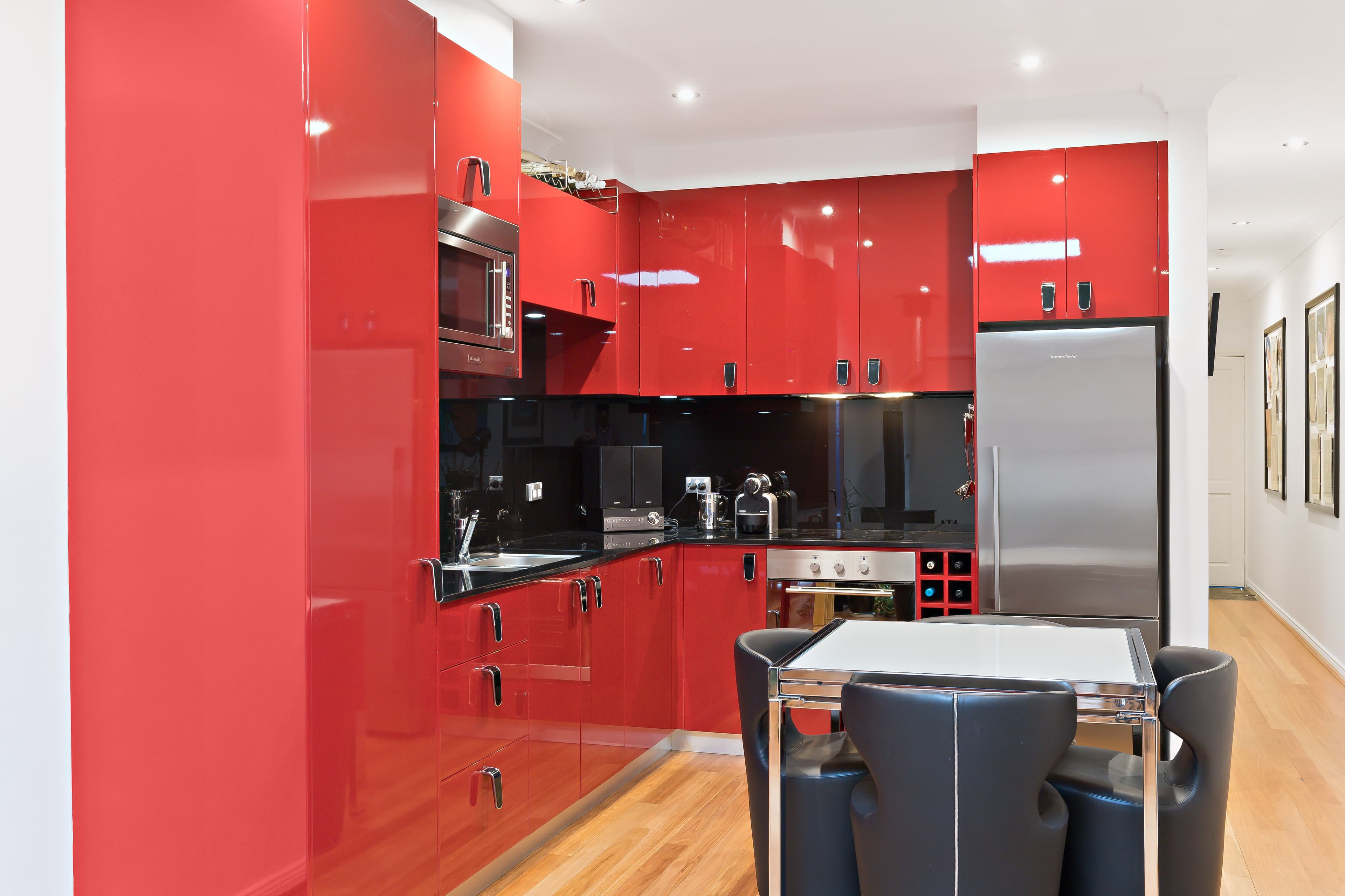 29 Alice Street, Newtown - Thumbnail 6