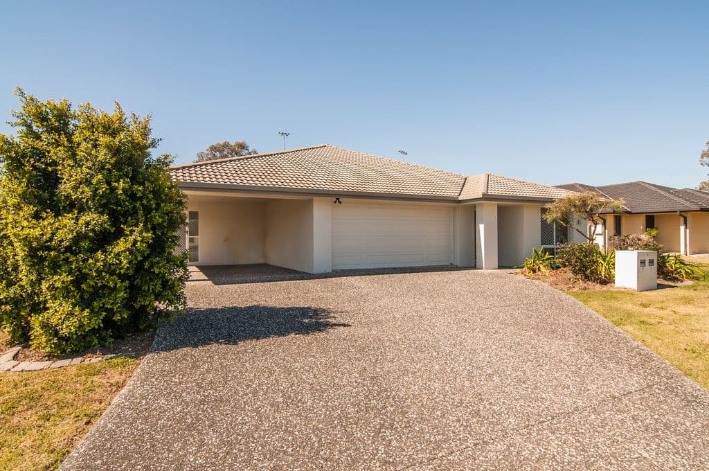 9 Hellcat Circuit, Bray Park QLD 4500, Bray Park - Image 1