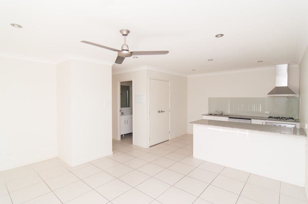  9 Hellcat Circuit, Bray Park QLD 4500, Bray Park - Thumbnail 2
