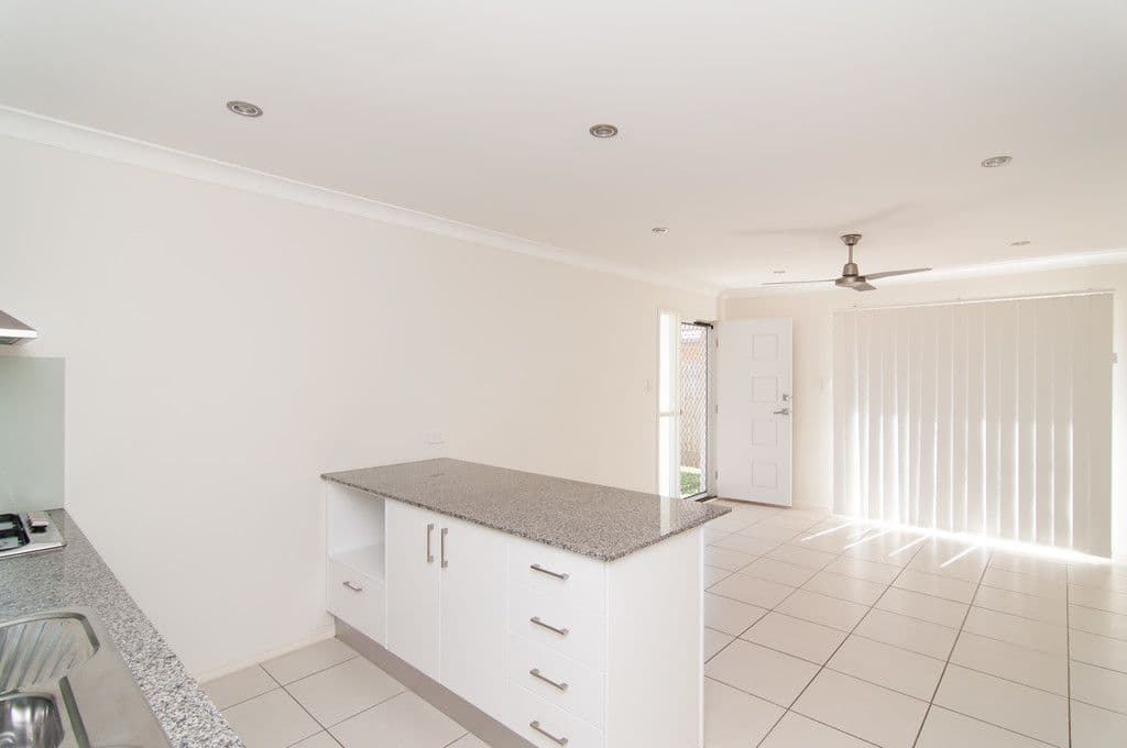  9 Hellcat Circuit, Bray Park QLD 4500, Bray Park - Thumbnail 3