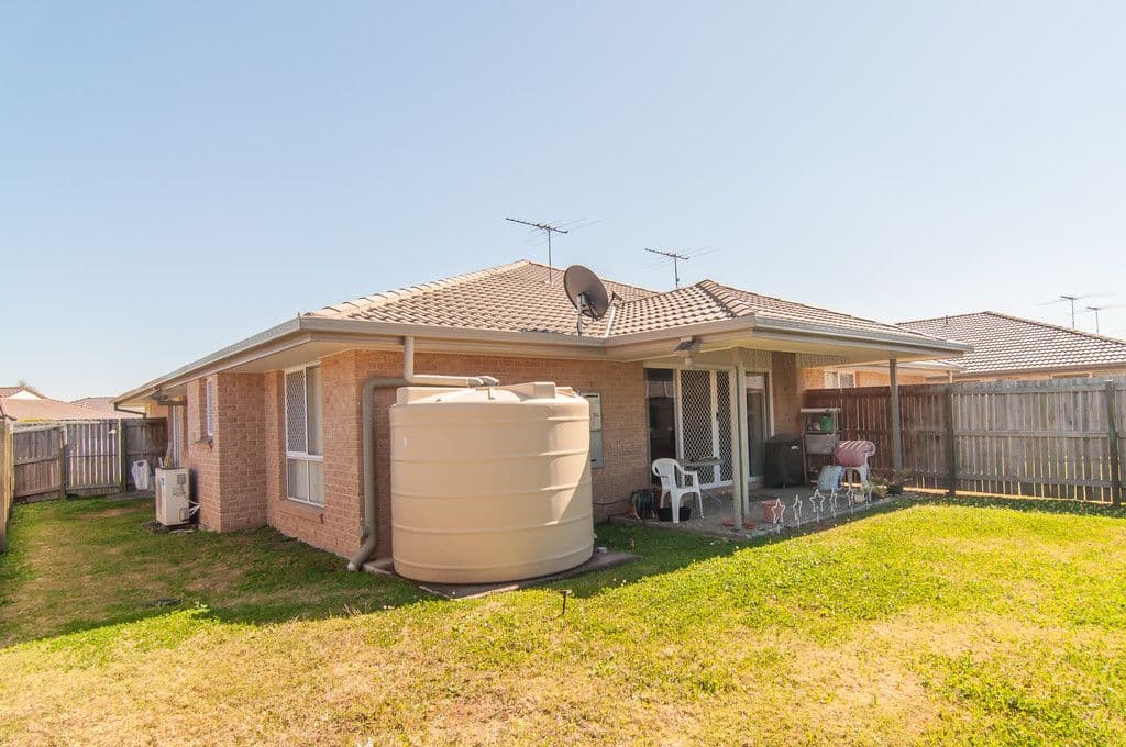  9 Hellcat Circuit, Bray Park QLD 4500, Bray Park - Thumbnail 4