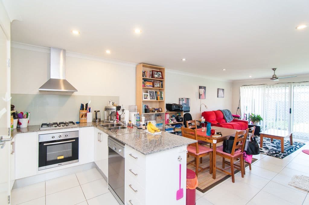  9 Hellcat Circuit, Bray Park QLD 4500, Bray Park - Thumbnail 5