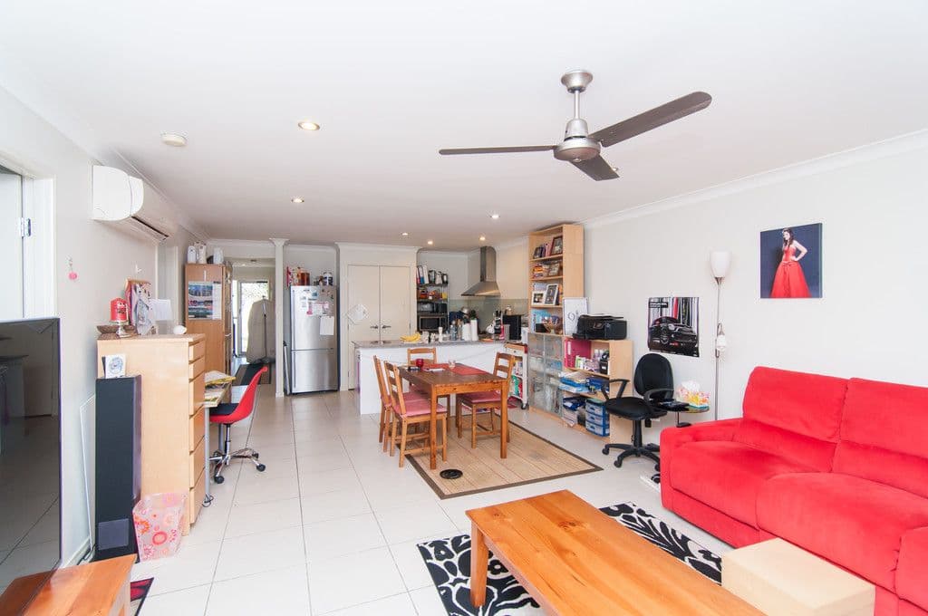  9 Hellcat Circuit, Bray Park QLD 4500, Bray Park - Thumbnail 7