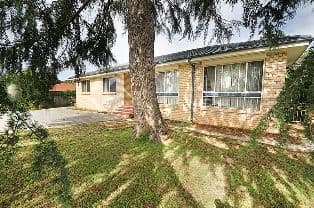 59 Copland Drive, MELBA ACT 2615, Melba - Image 1