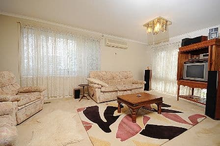 59 Copland Drive, MELBA ACT 2615, Melba - Thumbnail 2