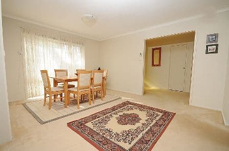 59 Copland Drive, MELBA ACT 2615, Melba - Thumbnail 3