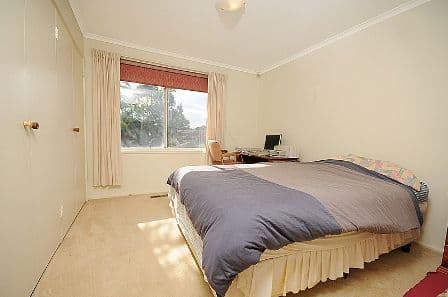 59 Copland Drive, MELBA ACT 2615, Melba - Thumbnail 4