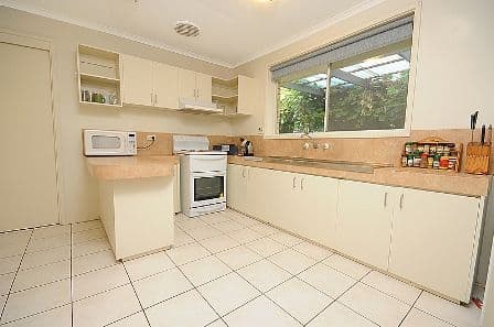 59 Copland Drive, MELBA ACT 2615, Melba - Thumbnail 5