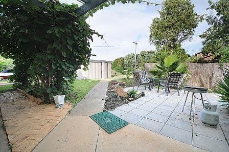 59 Copland Drive, MELBA ACT 2615, Melba - Thumbnail 6