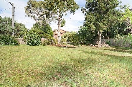 59 Copland Drive, MELBA ACT 2615, Melba - Thumbnail 7
