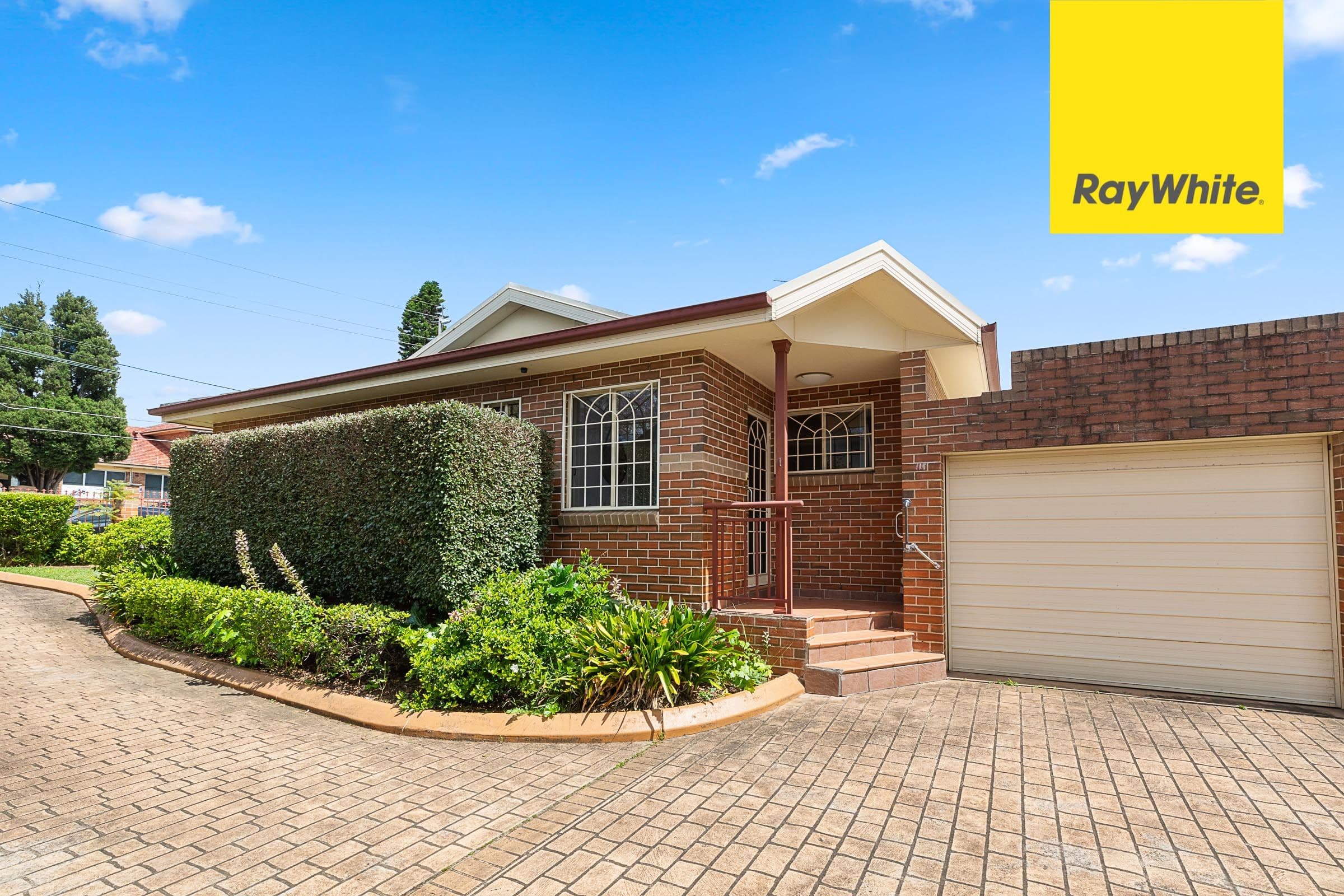 50 Denistone Road, Eastwood NSW 2122, Eastwood - Image 1