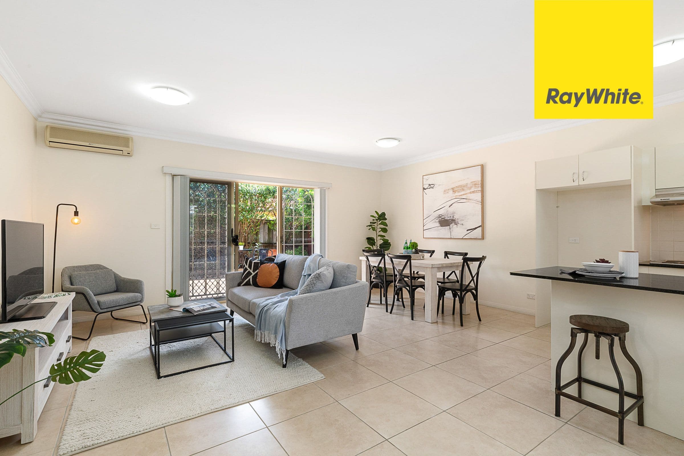 50 Denistone Road, Eastwood NSW 2122, Eastwood - Thumbnail 2