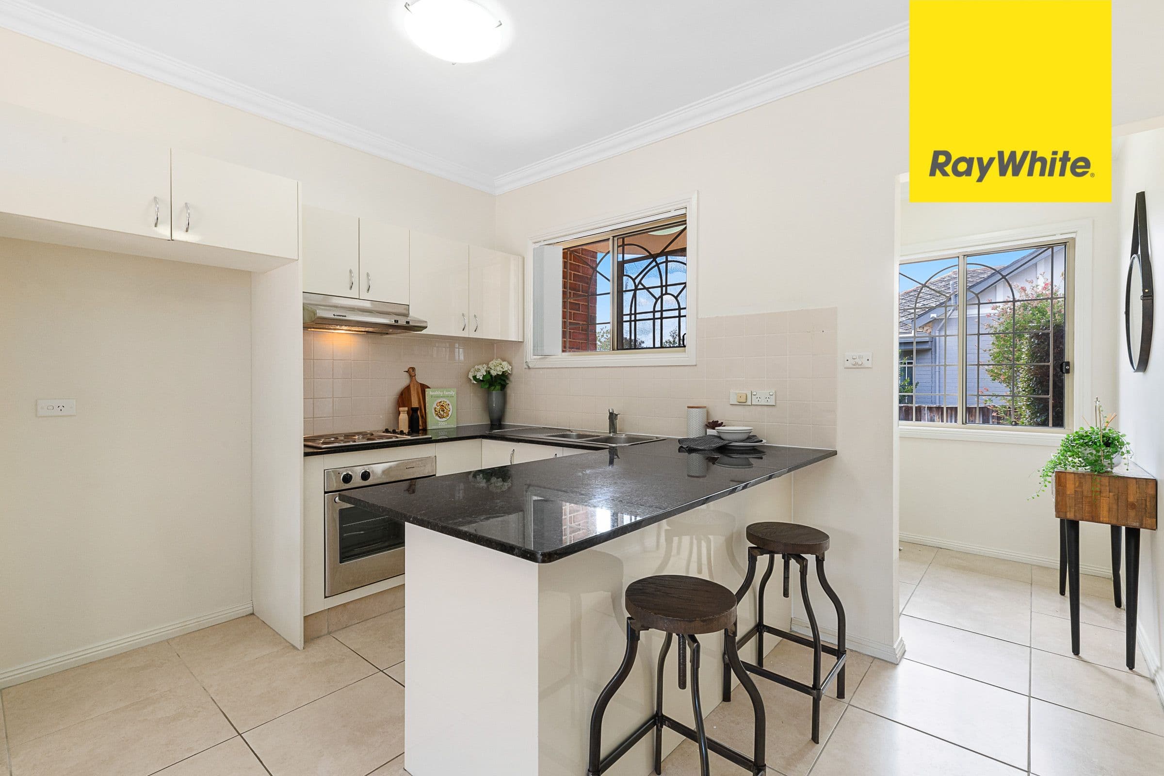 50 Denistone Road, Eastwood NSW 2122, Eastwood - Thumbnail 3