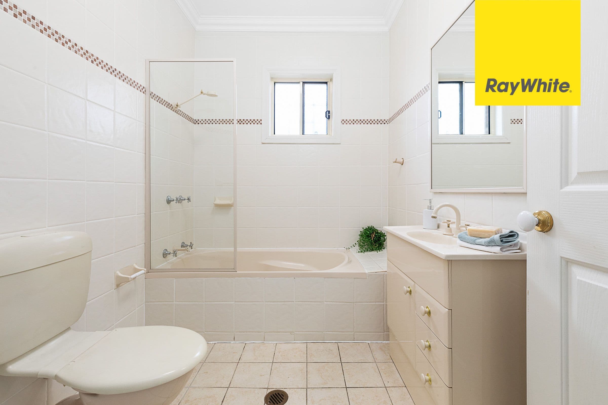 50 Denistone Road, Eastwood NSW 2122, Eastwood - Thumbnail 4
