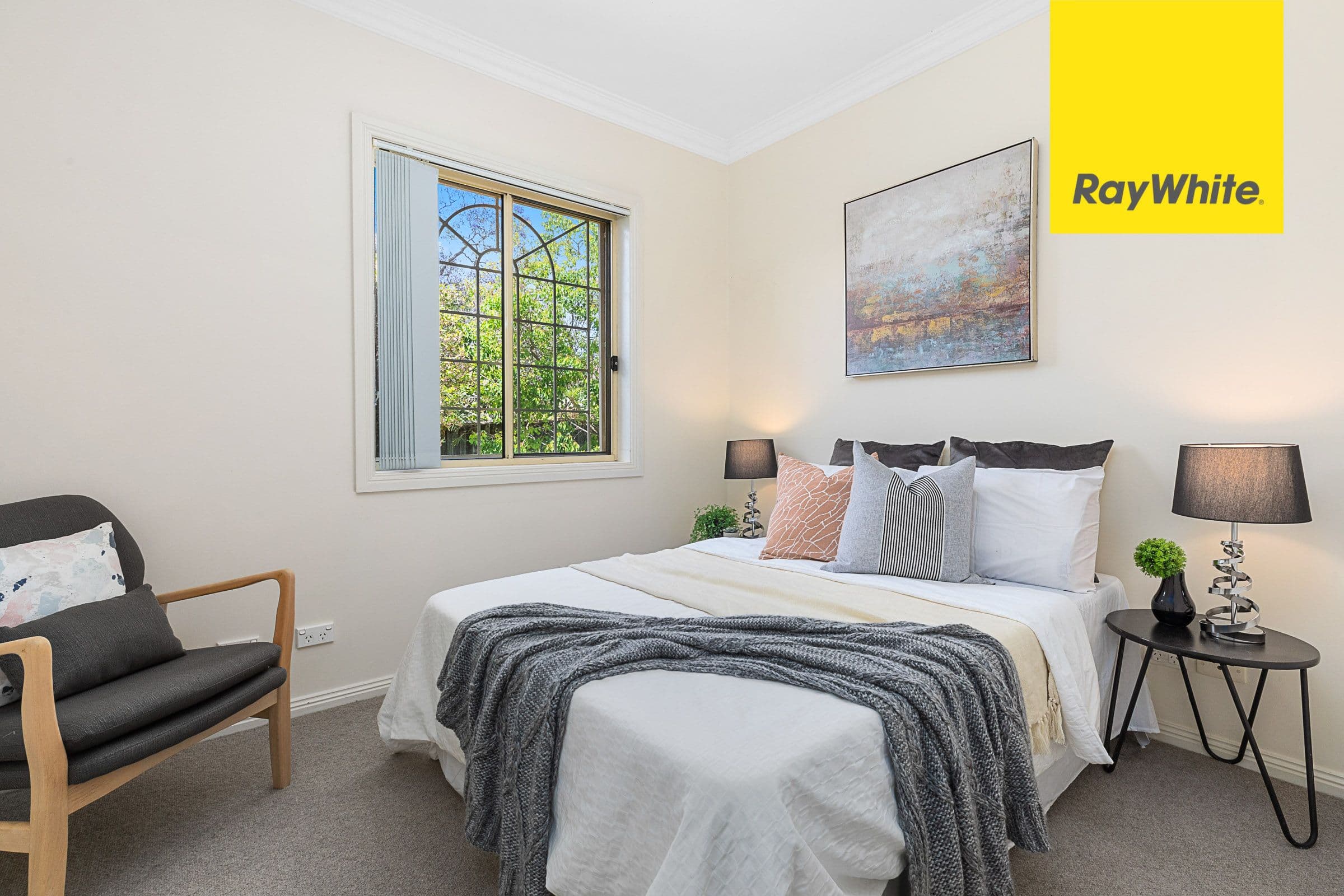 50 Denistone Road, Eastwood NSW 2122, Eastwood - Thumbnail 5