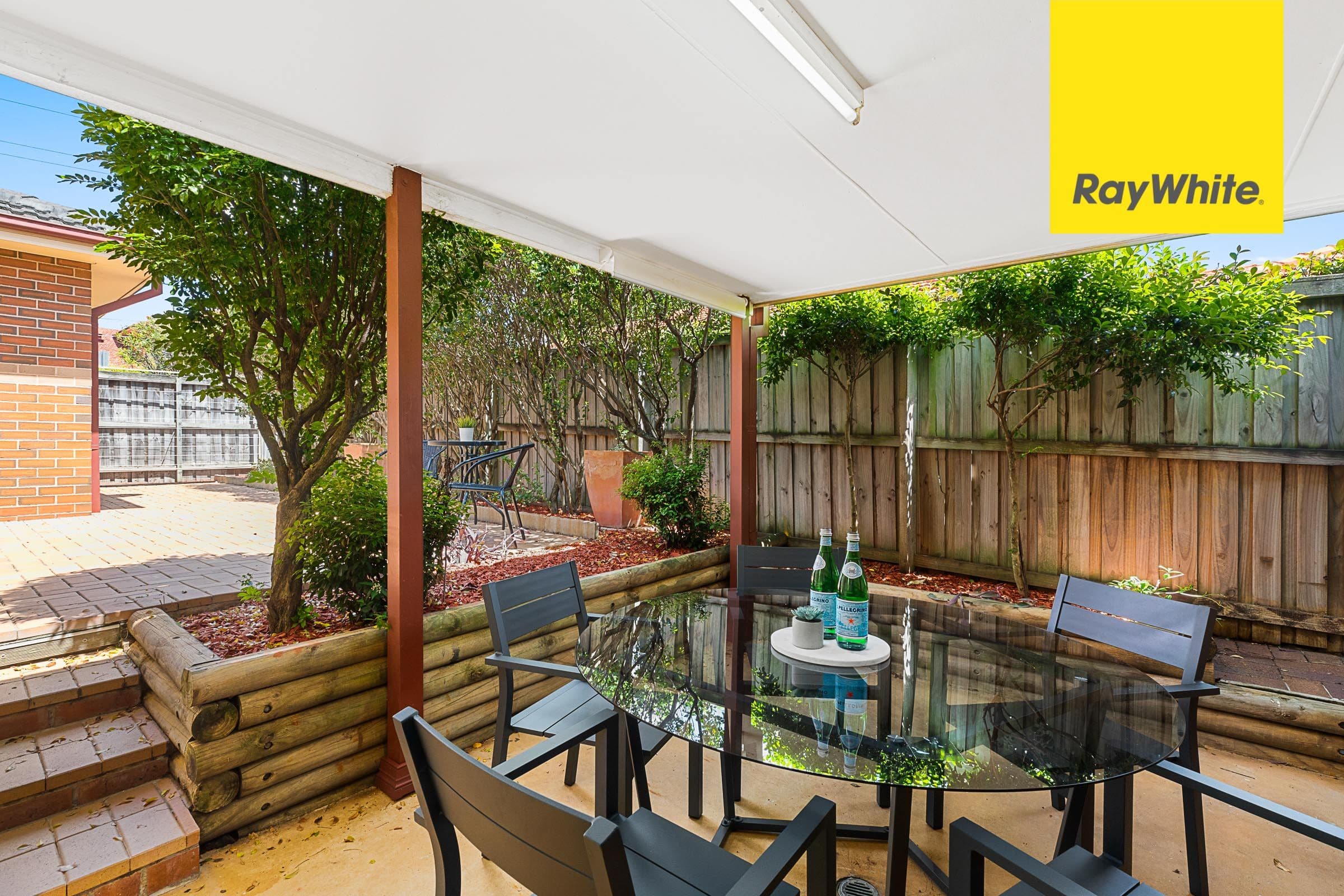 50 Denistone Road, Eastwood NSW 2122, Eastwood - Thumbnail 6